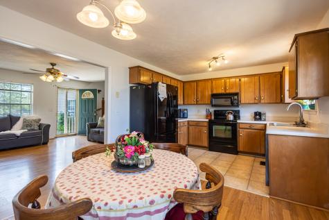 211 Bluewater Court La Vergne TN 37086