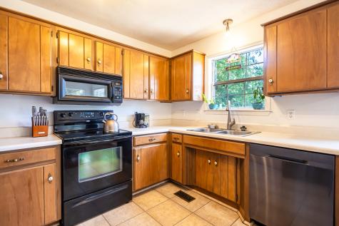 211 Bluewater Court La Vergne TN 37086