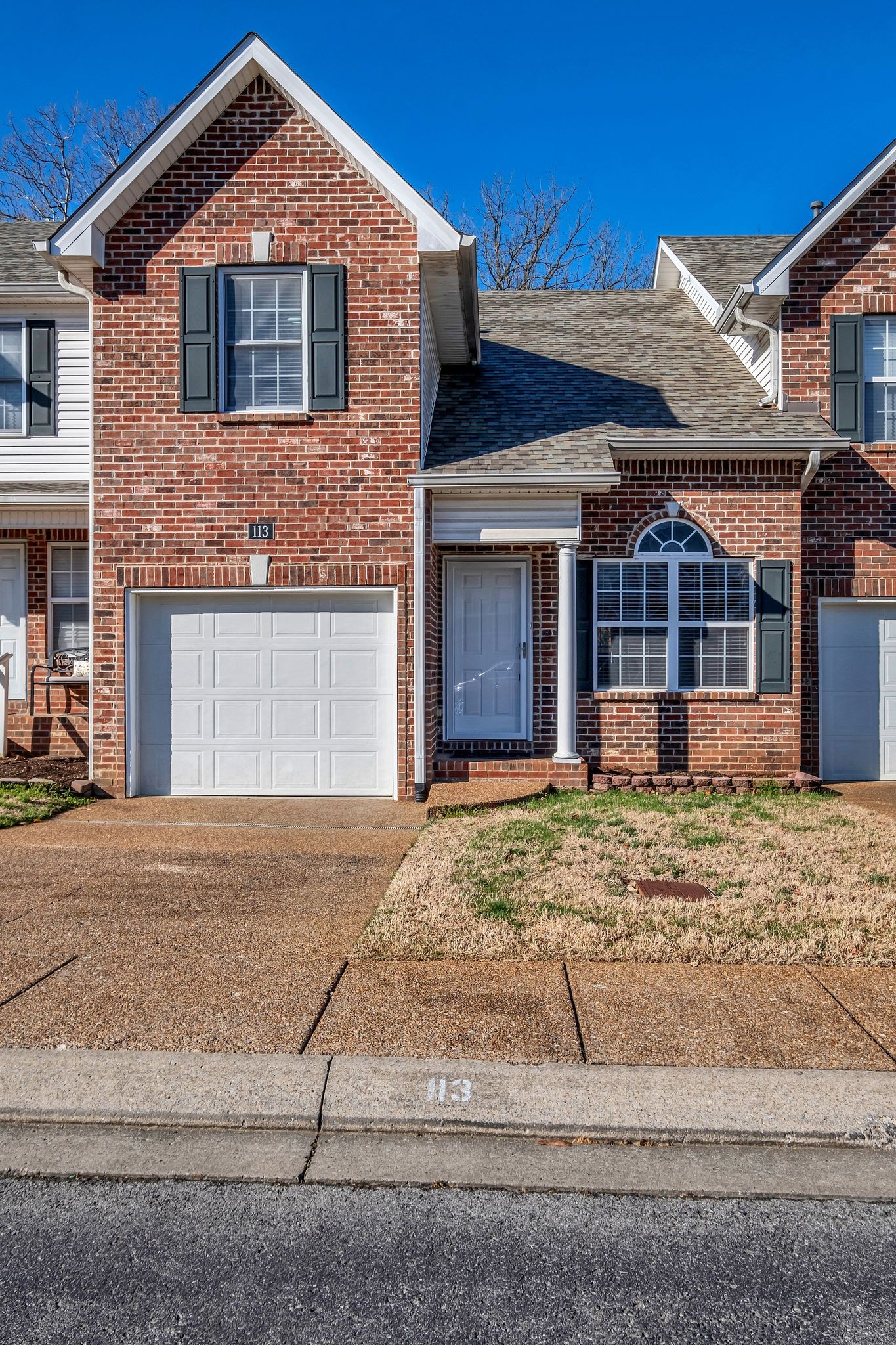 113 Noel Cove Circle Hermitage TN 37076