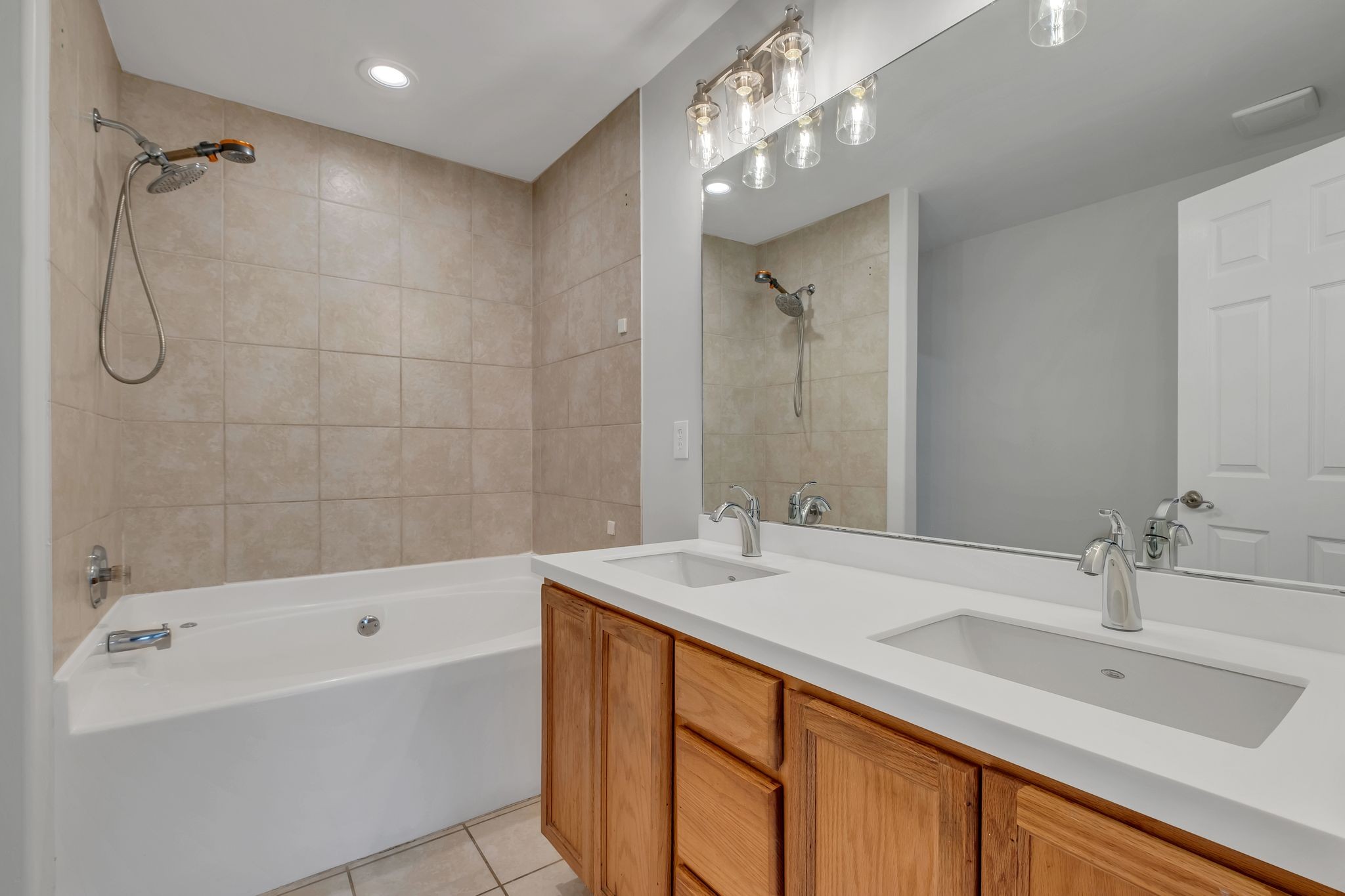 113 Noel Cove Circle Hermitage TN 37076