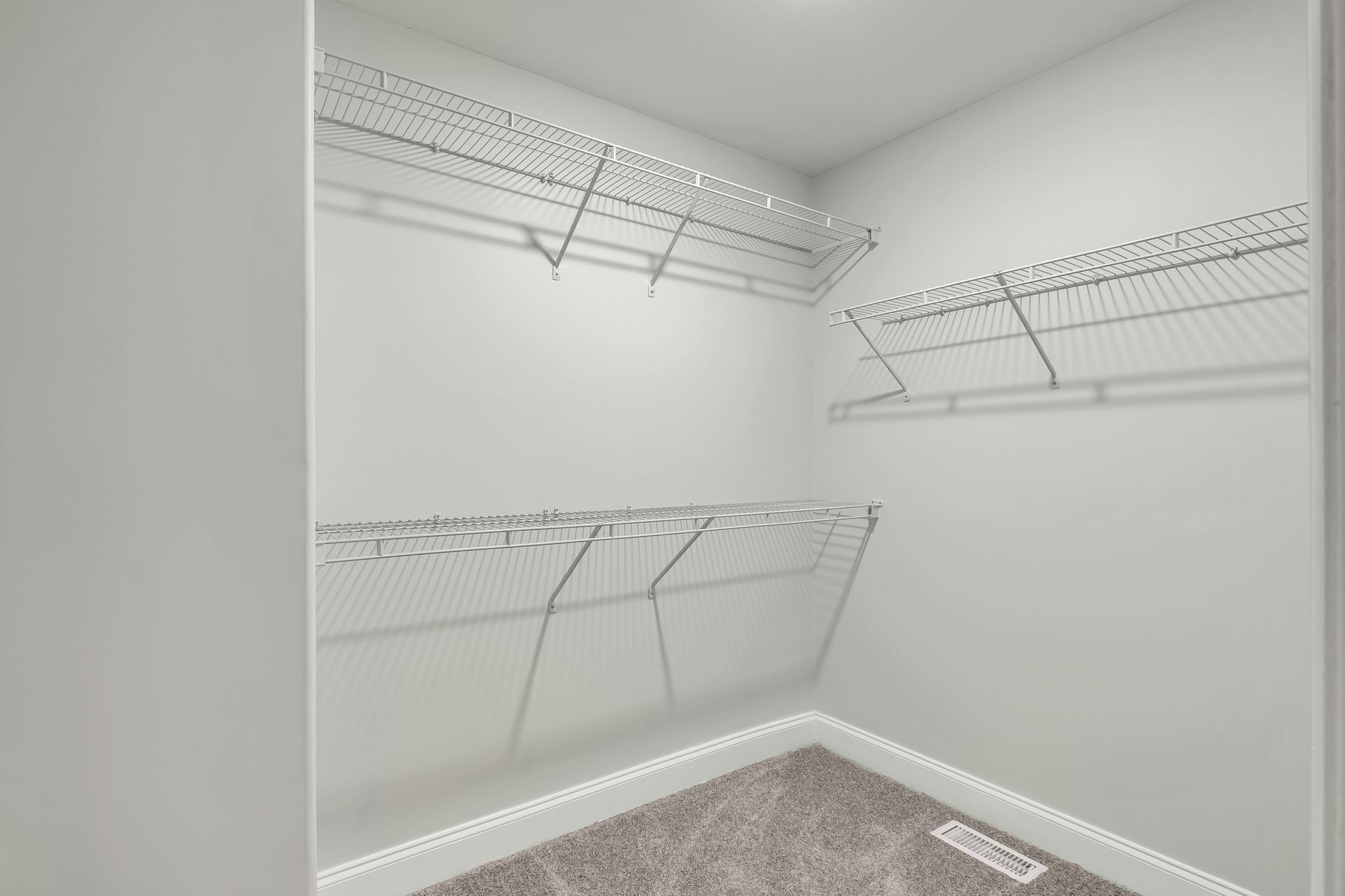 113 Noel Cove Circle Hermitage TN 37076