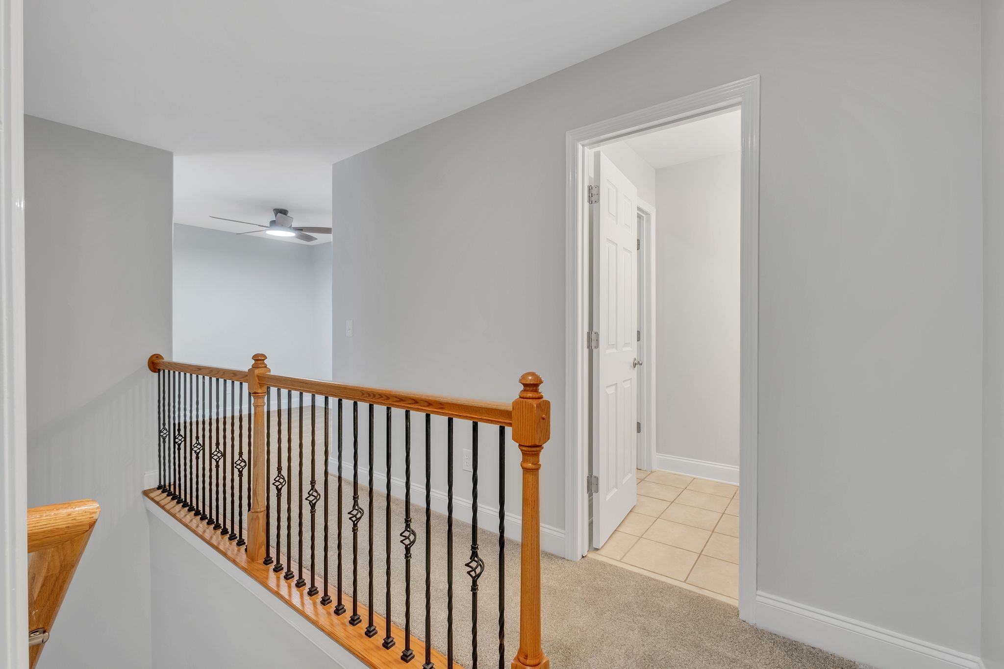 113 Noel Cove Circle Hermitage TN 37076