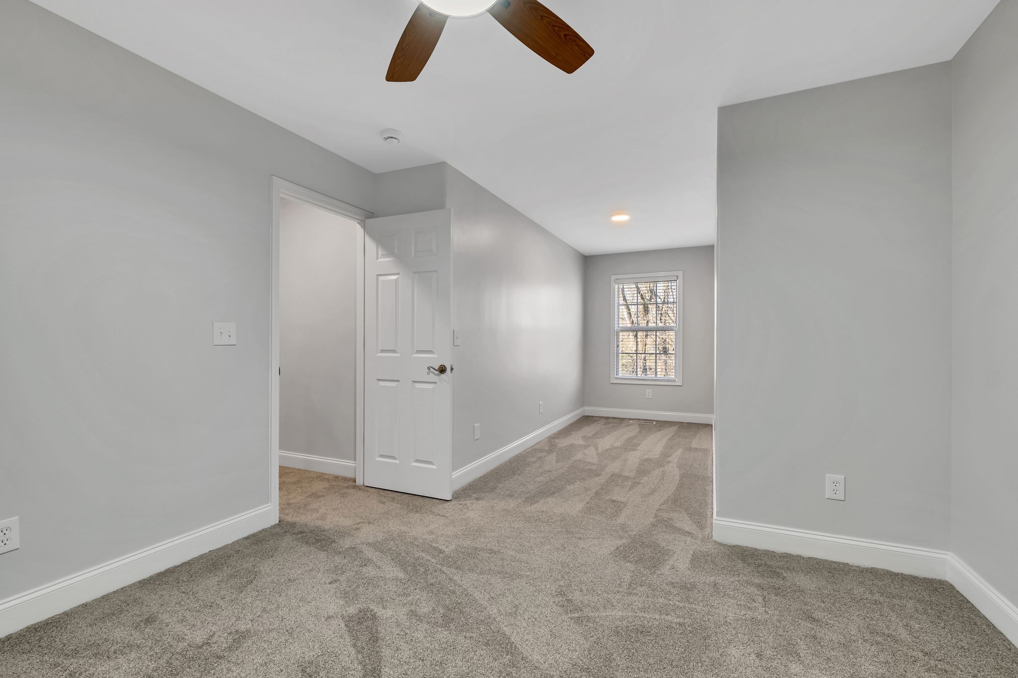 113 Noel Cove Circle Hermitage TN 37076