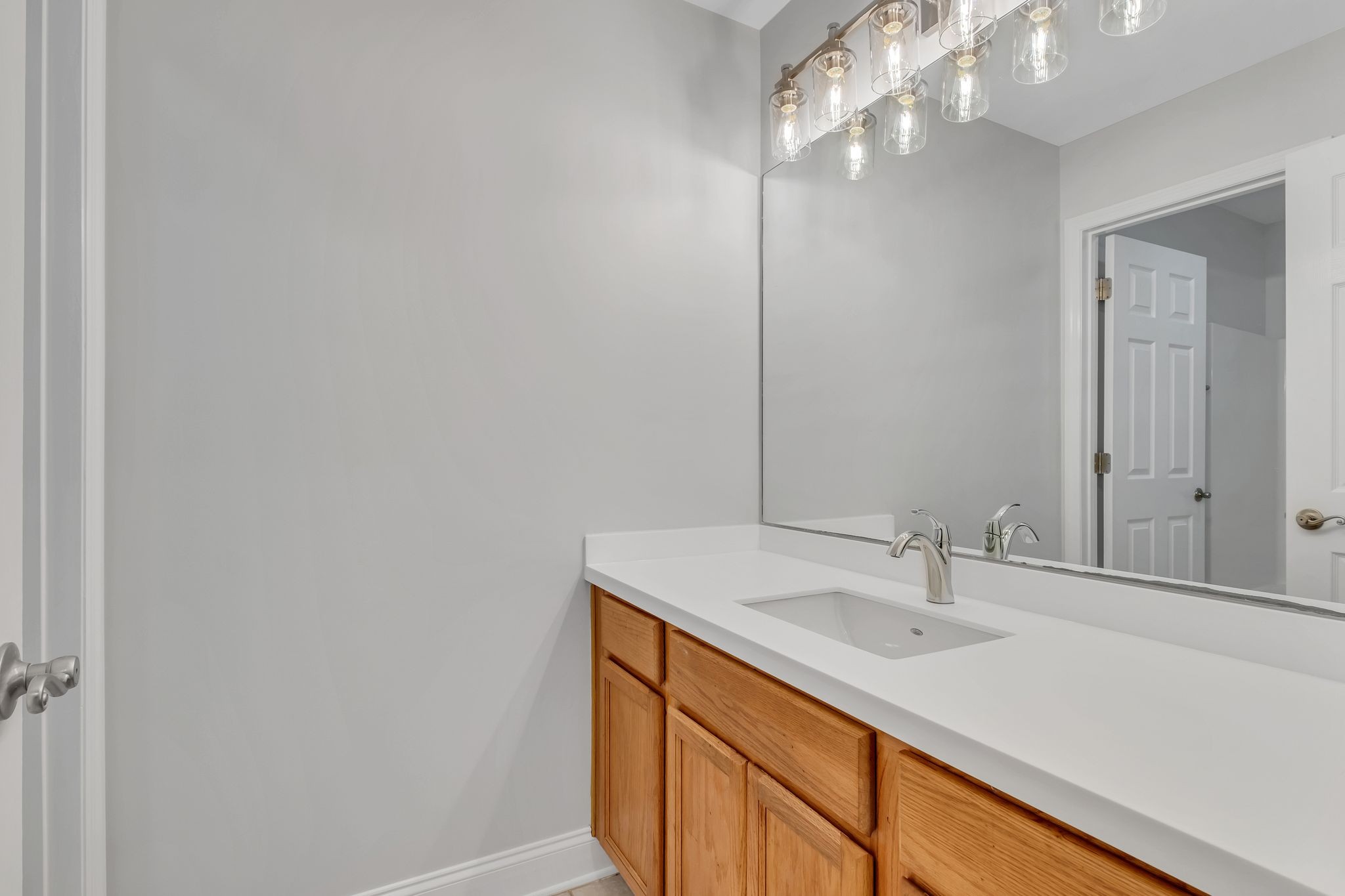 113 Noel Cove Circle Hermitage TN 37076