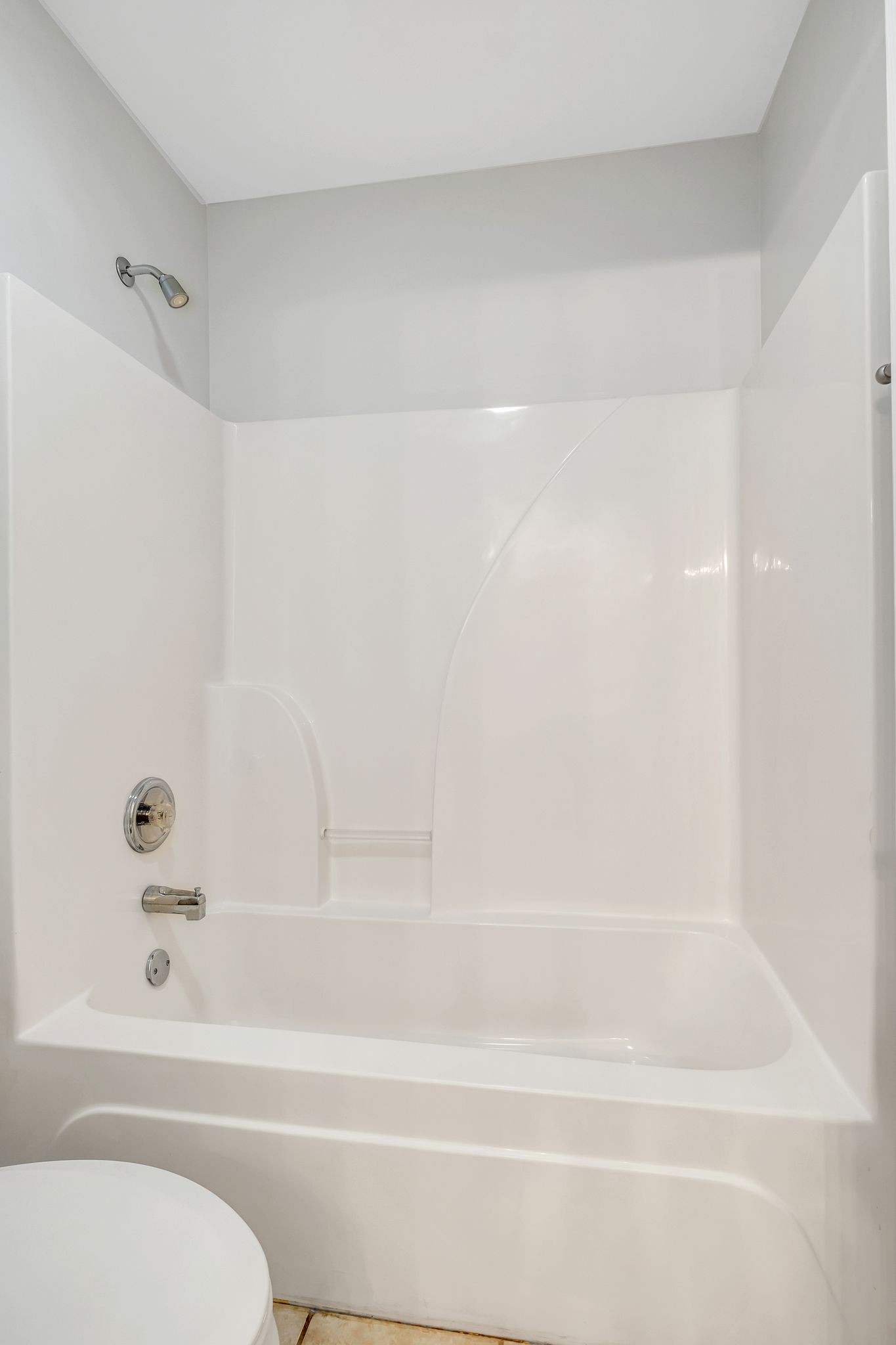 113 Noel Cove Circle Hermitage TN 37076