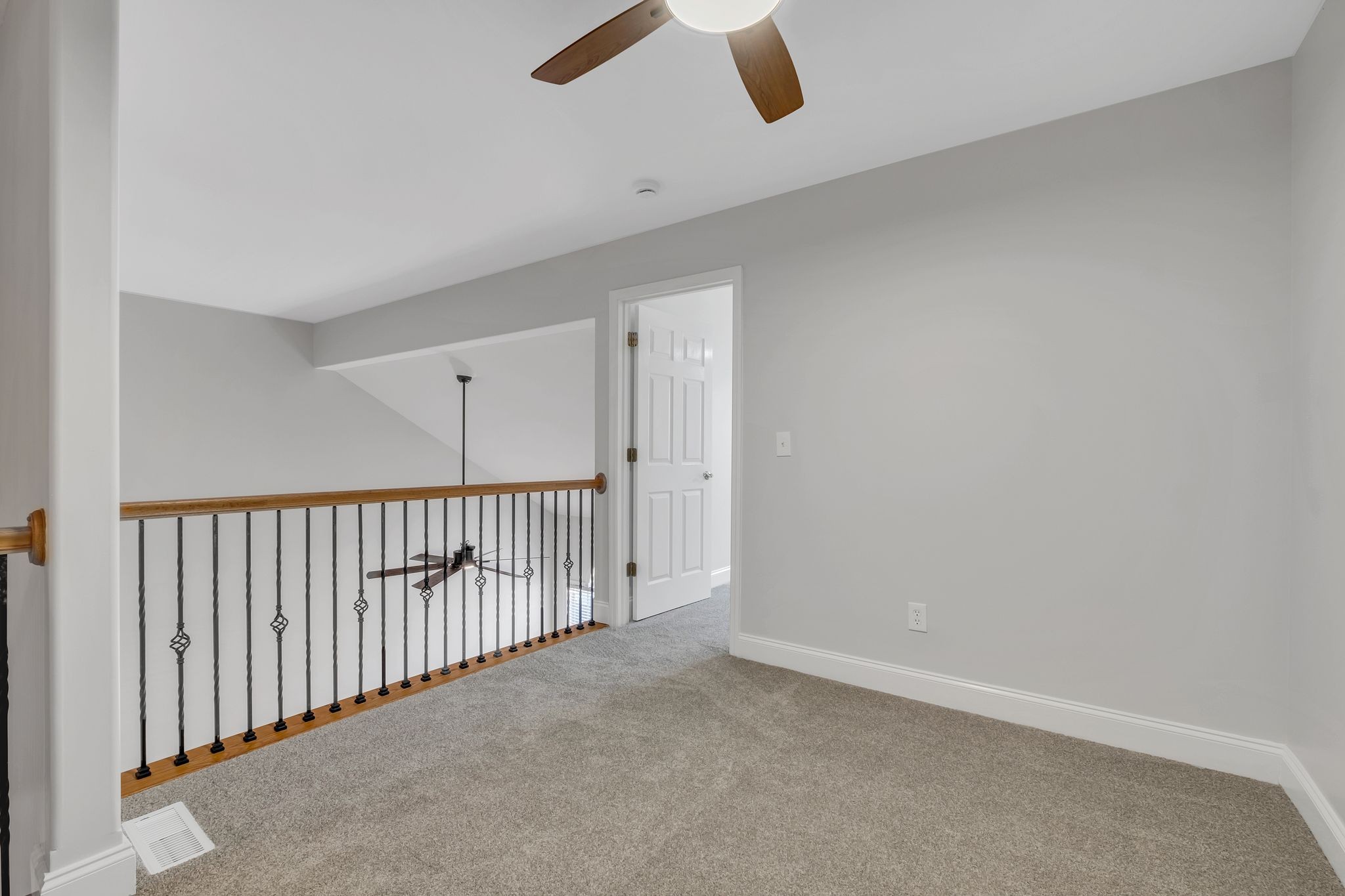 113 Noel Cove Circle Hermitage TN 37076