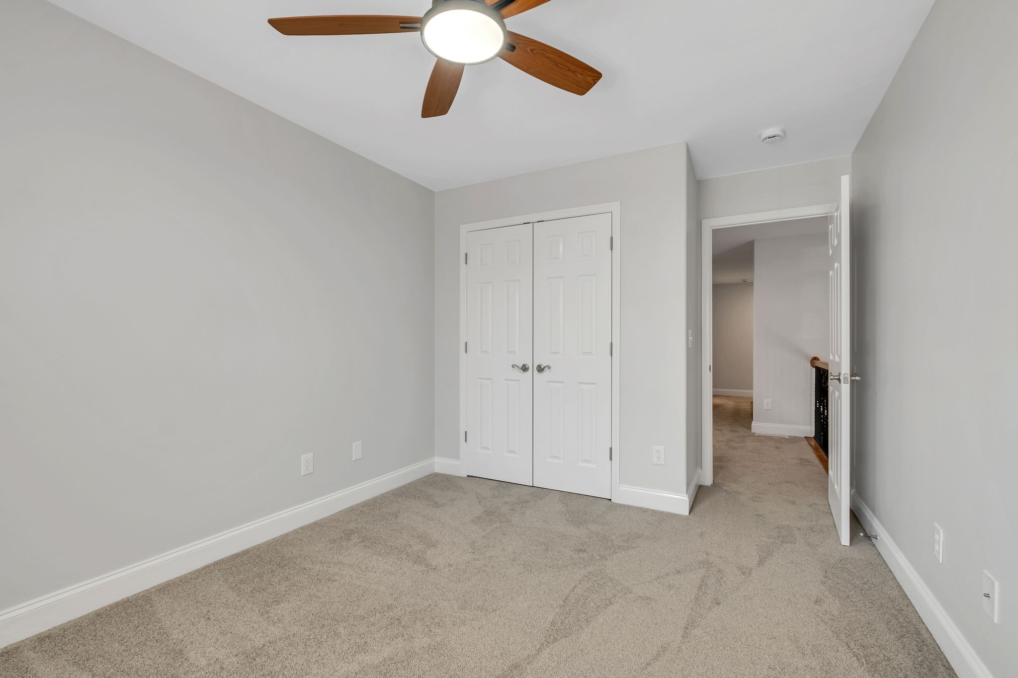 113 Noel Cove Circle Hermitage TN 37076