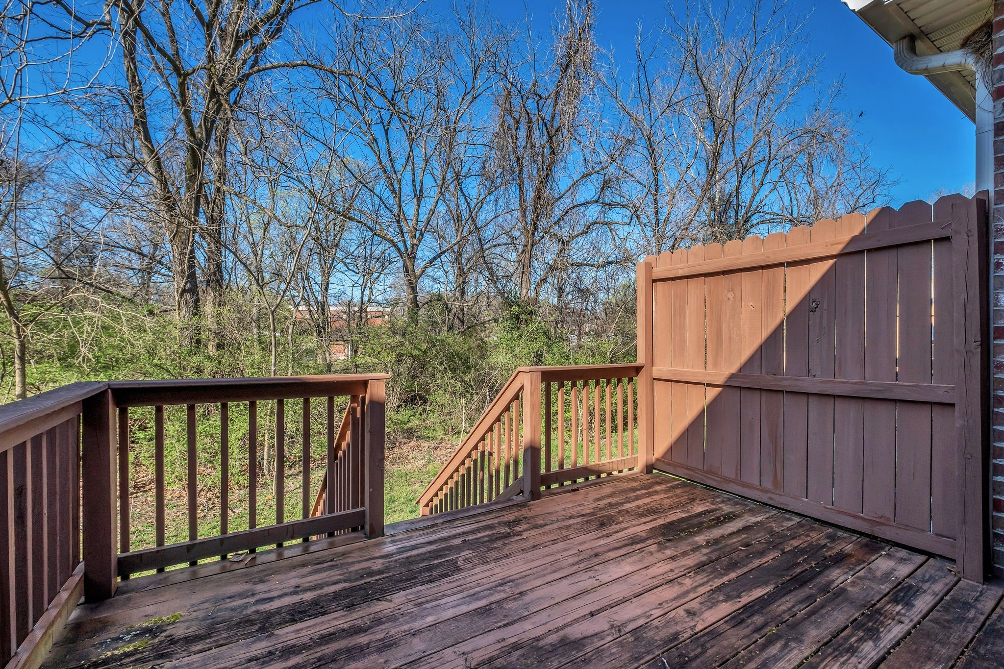 113 Noel Cove Circle Hermitage TN 37076