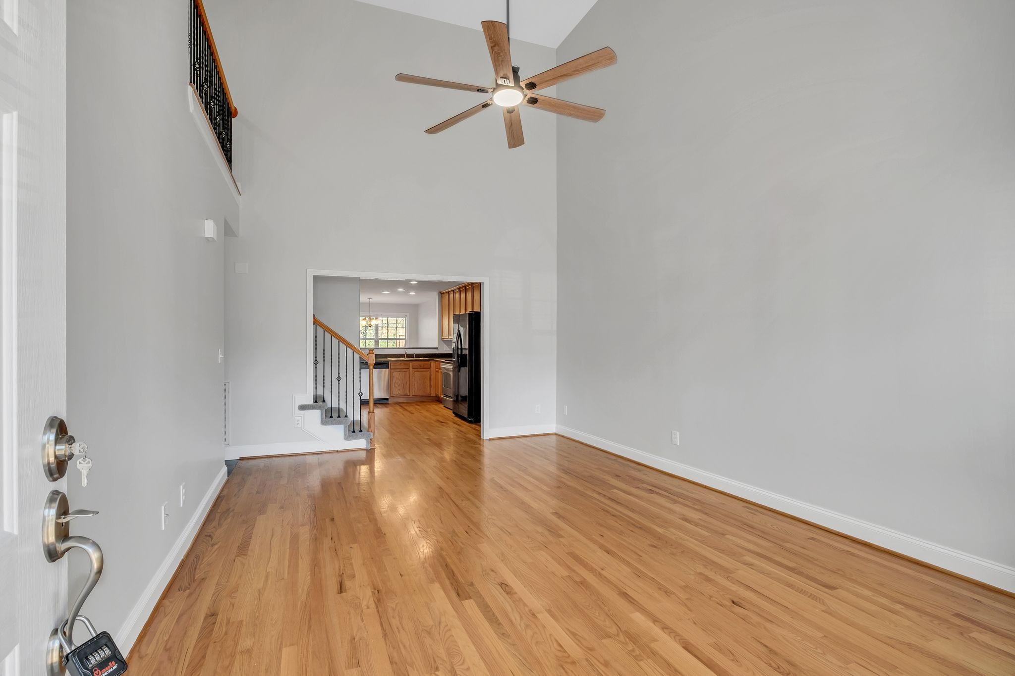 113 Noel Cove Circle Hermitage TN 37076