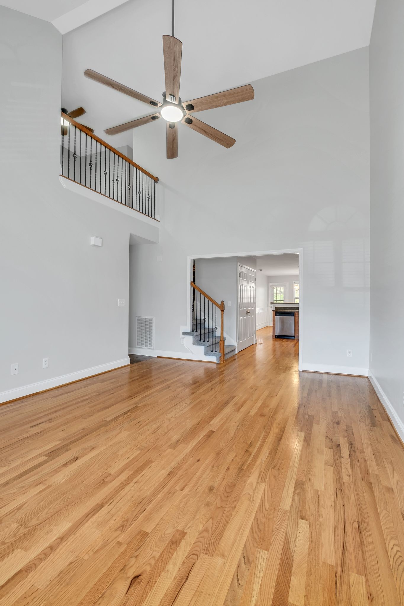 113 Noel Cove Circle Hermitage TN 37076