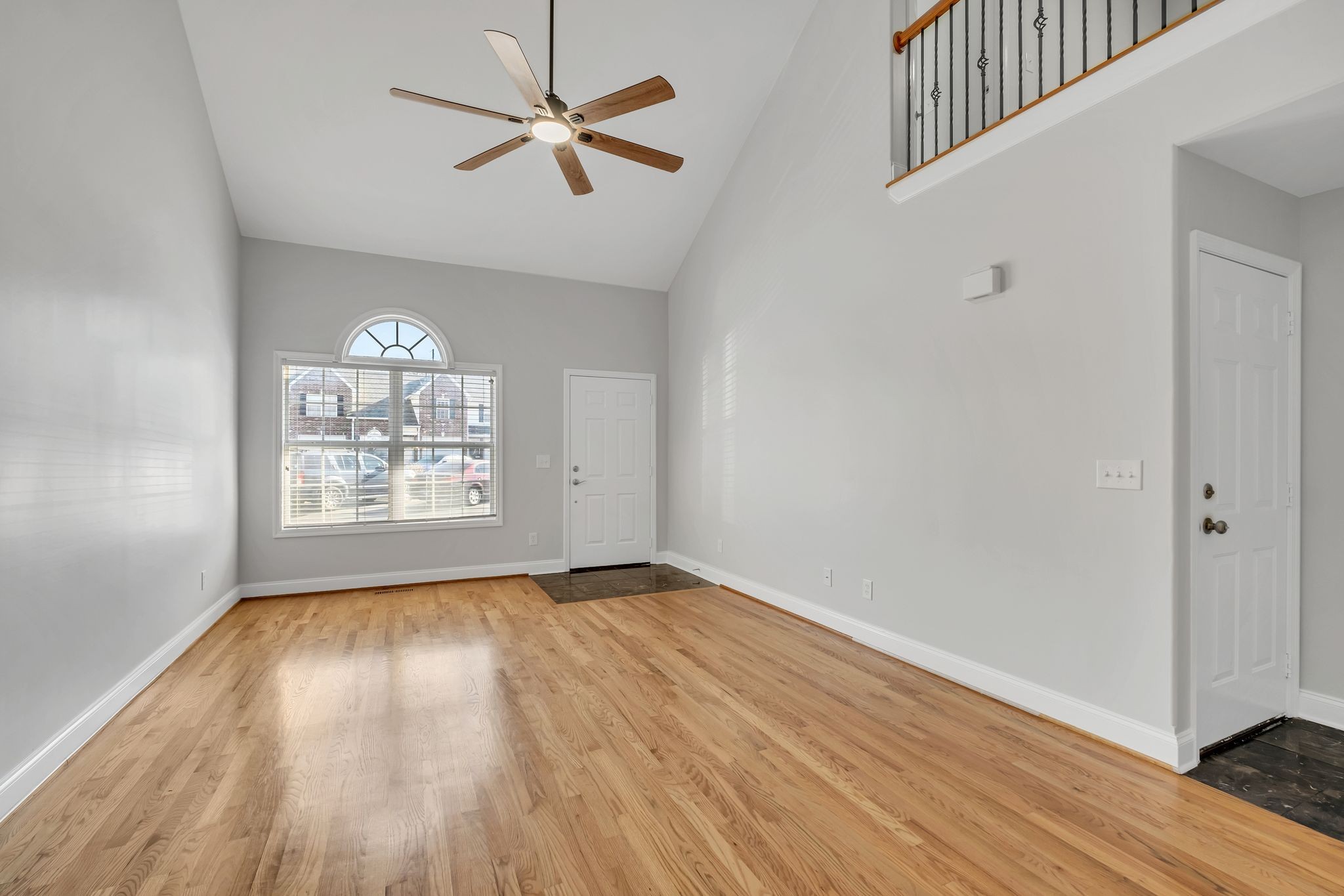 113 Noel Cove Circle Hermitage TN 37076