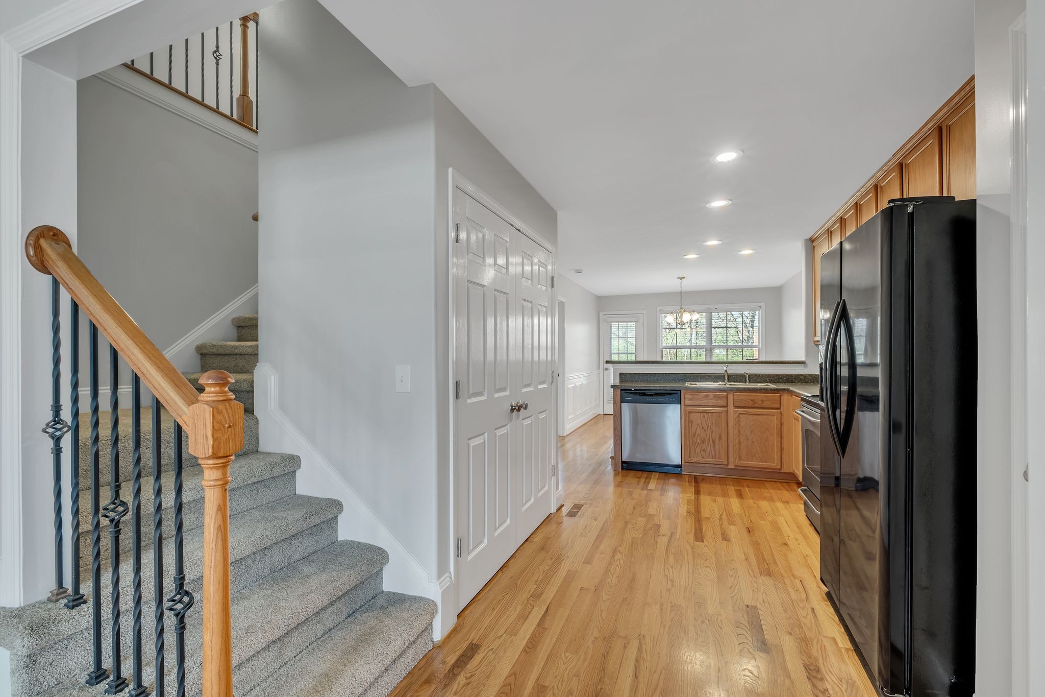 113 Noel Cove Circle Hermitage TN 37076