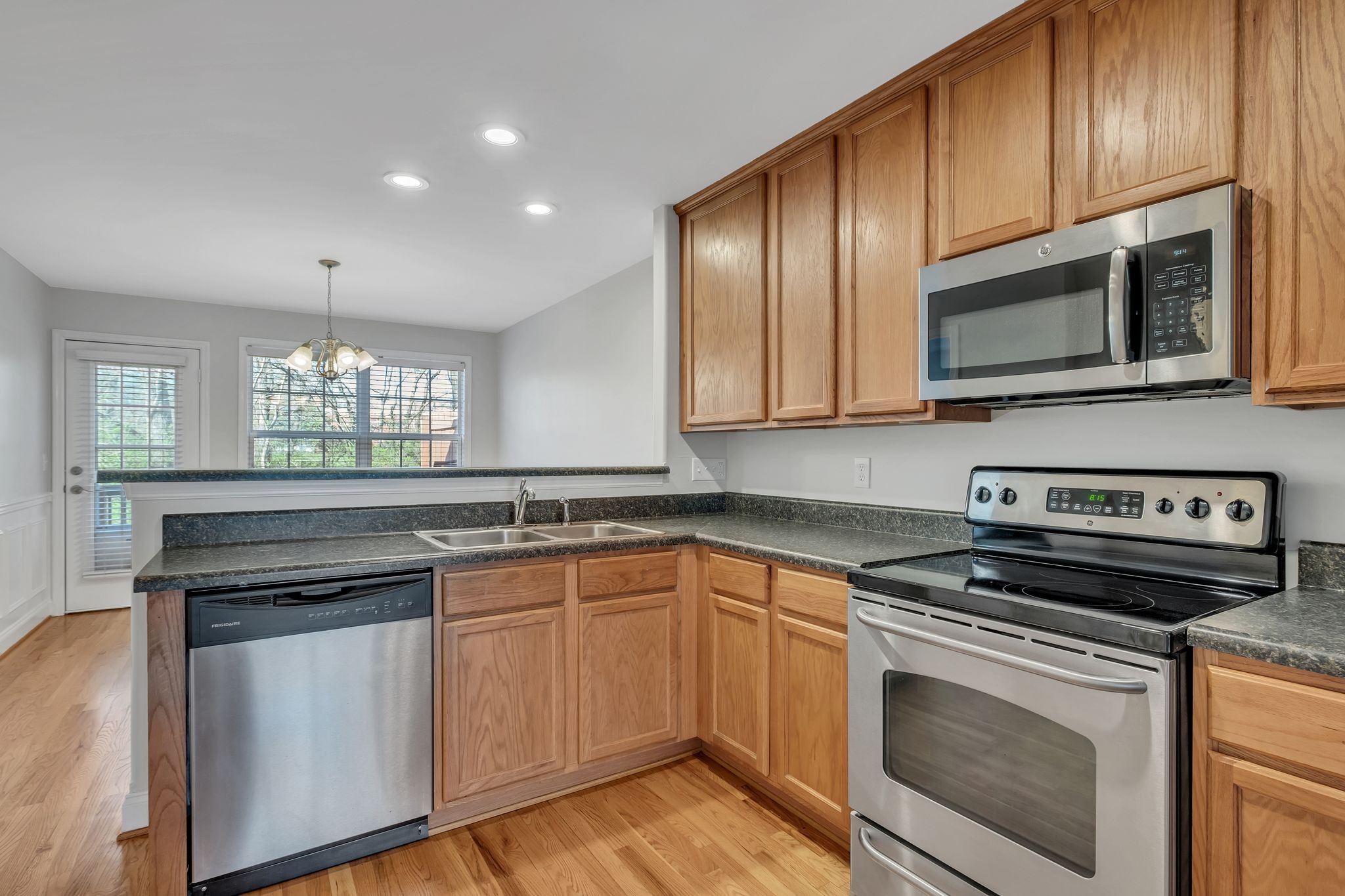 113 Noel Cove Circle Hermitage TN 37076