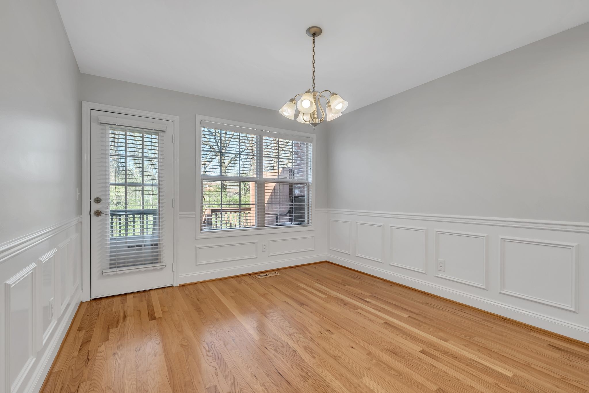 113 Noel Cove Circle Hermitage TN 37076