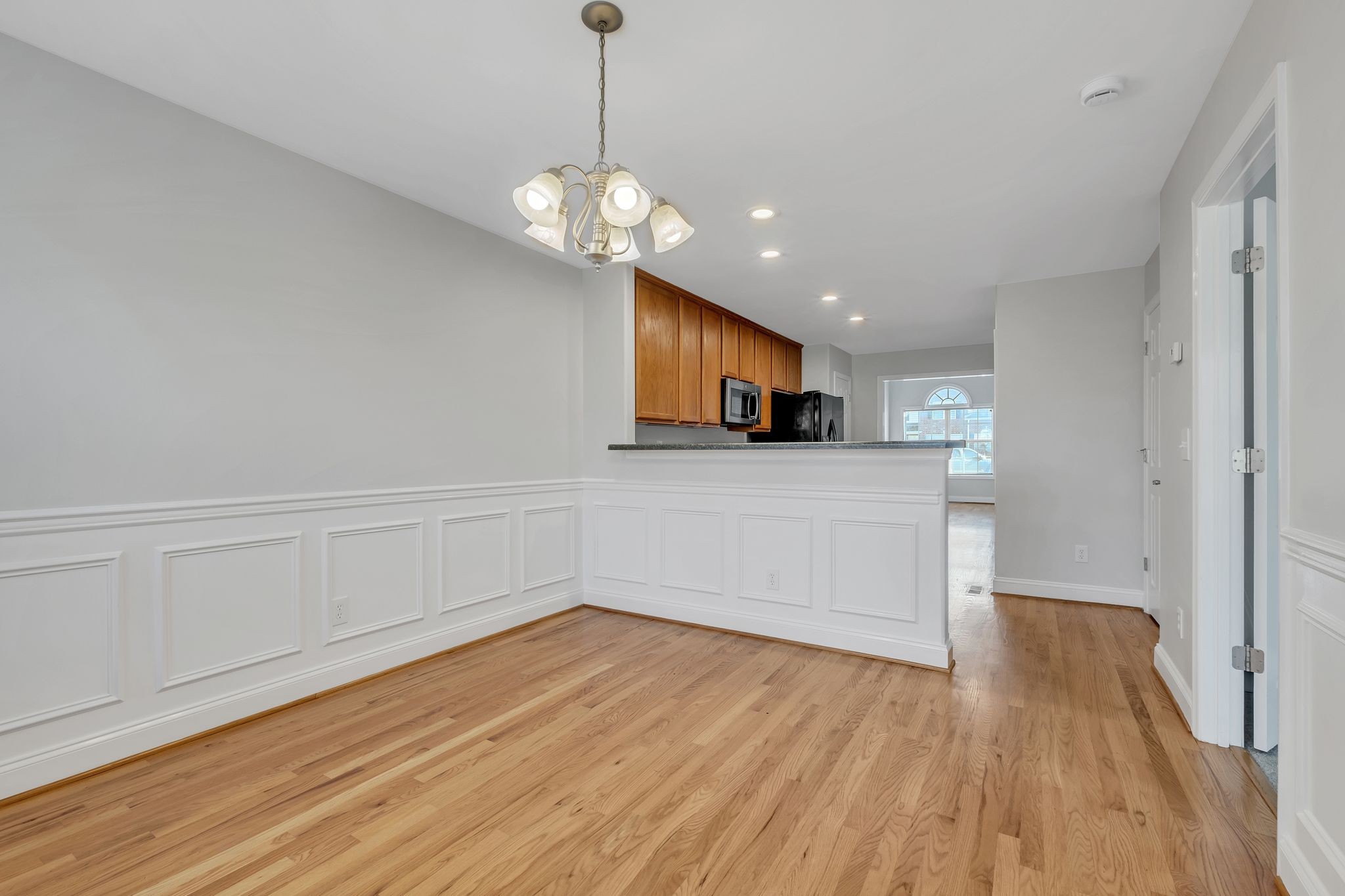 113 Noel Cove Circle Hermitage TN 37076