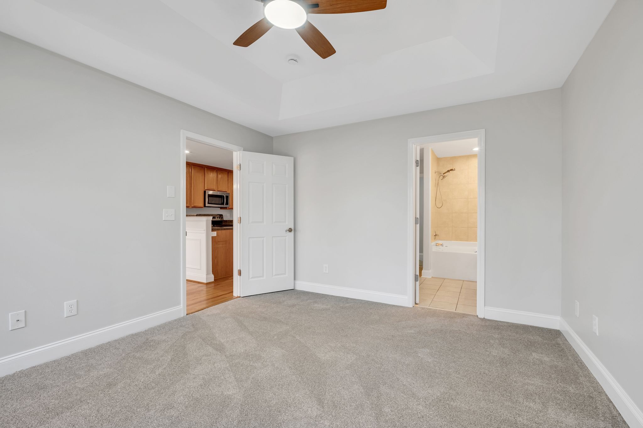 113 Noel Cove Circle Hermitage TN 37076