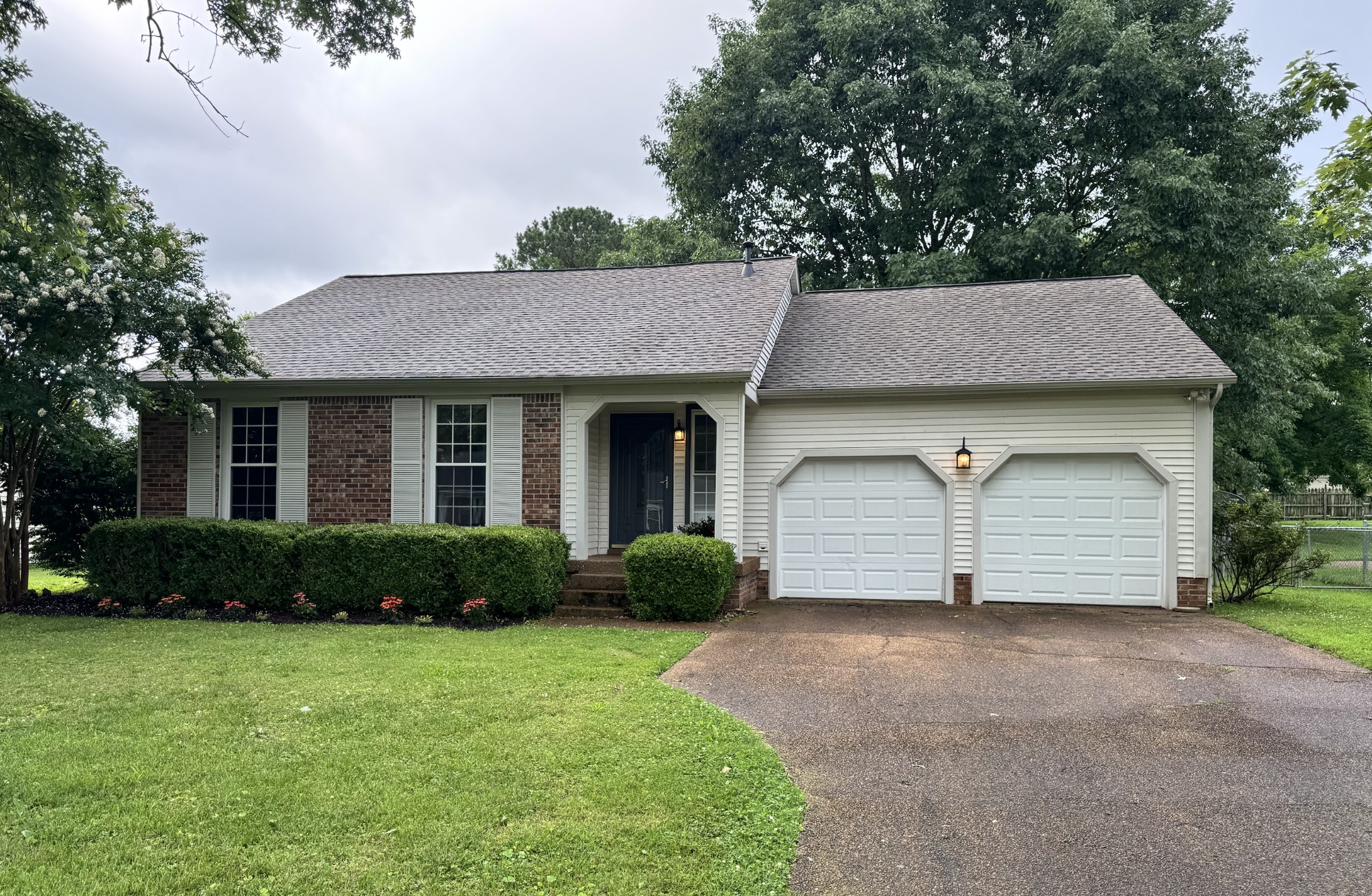 508 Riverview Drive Franklin TN 37064