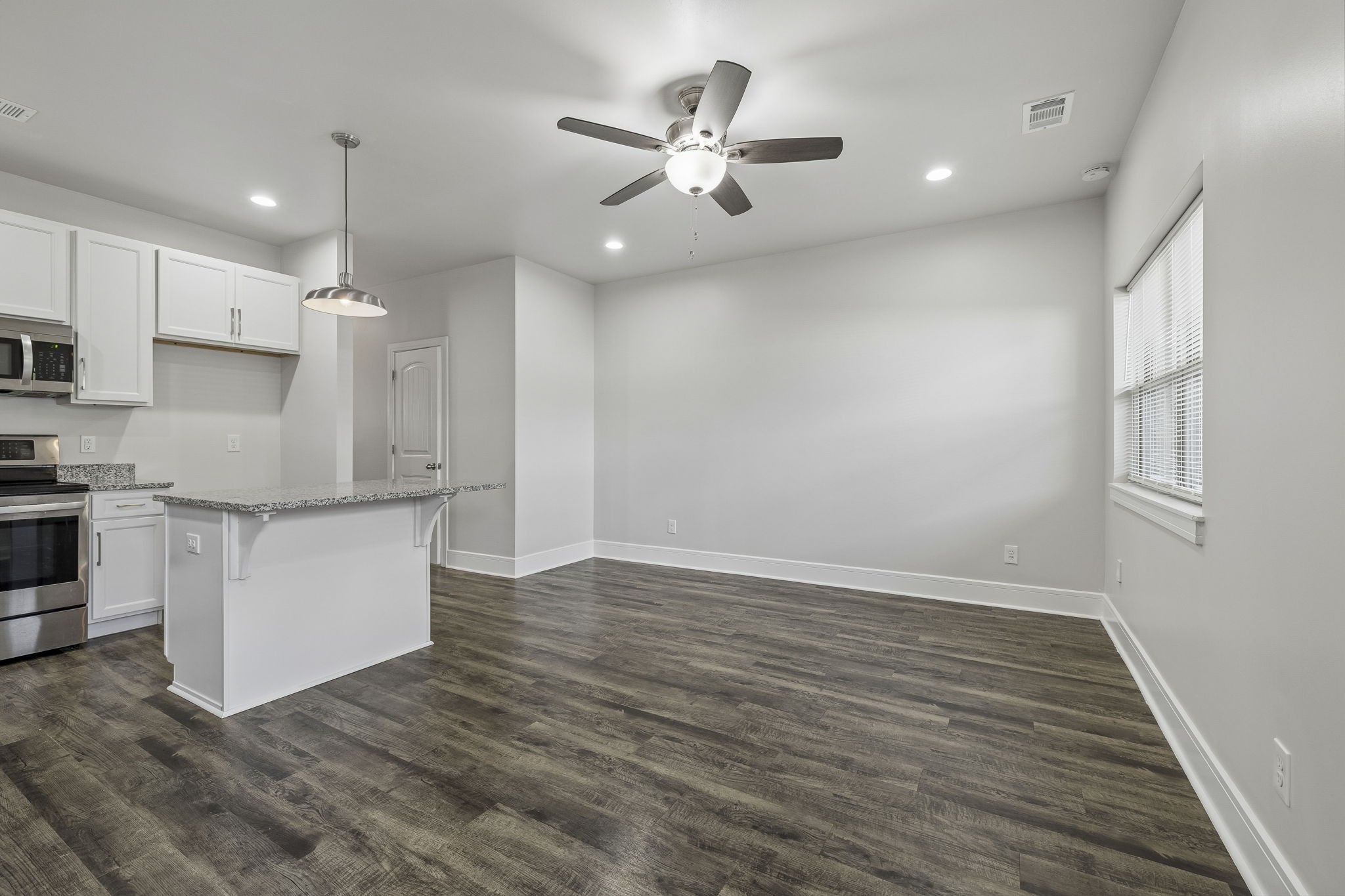 108 Hartsville Court Lebanon TN 37087