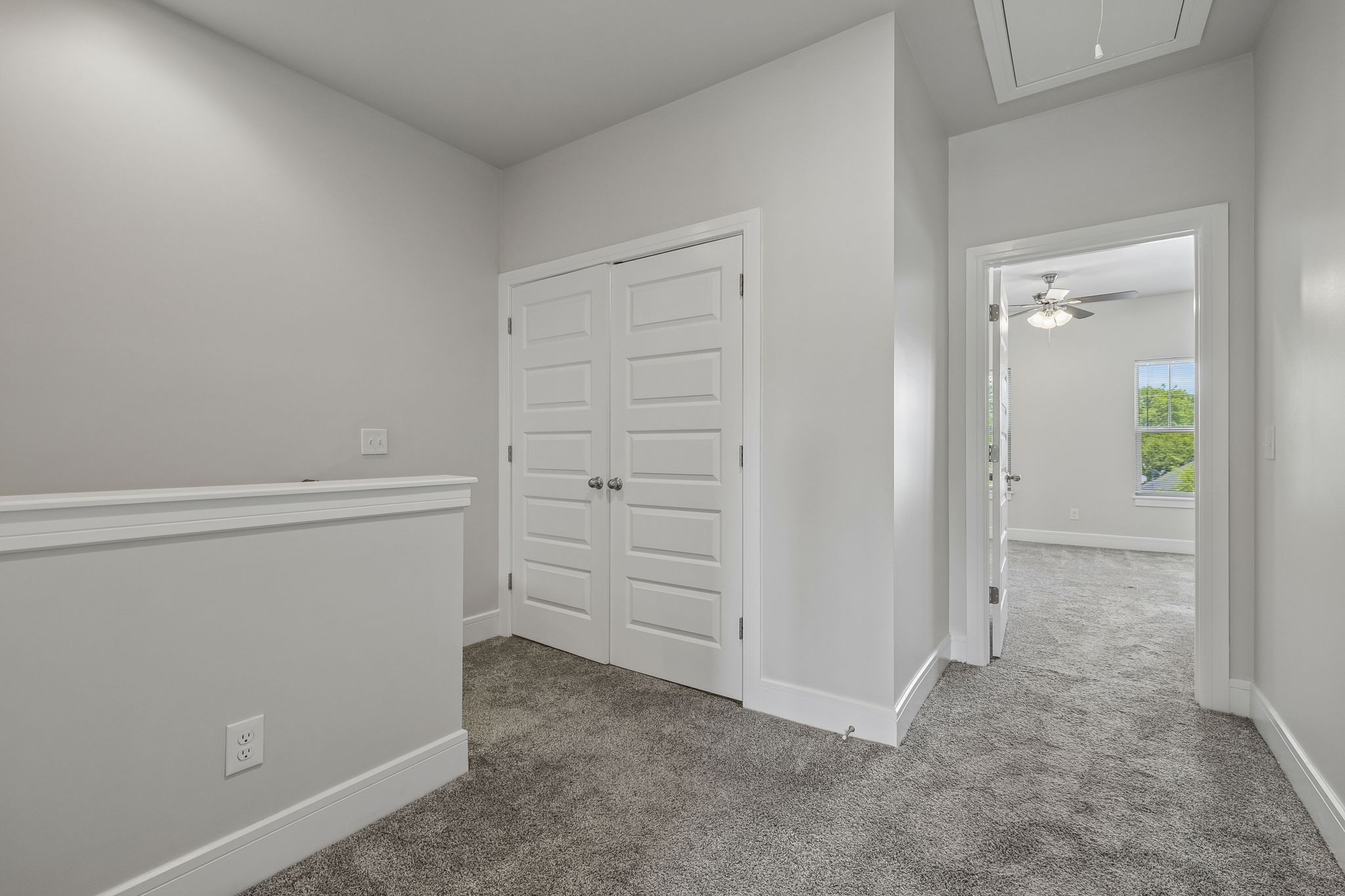 108 Hartsville Court Lebanon TN 37087