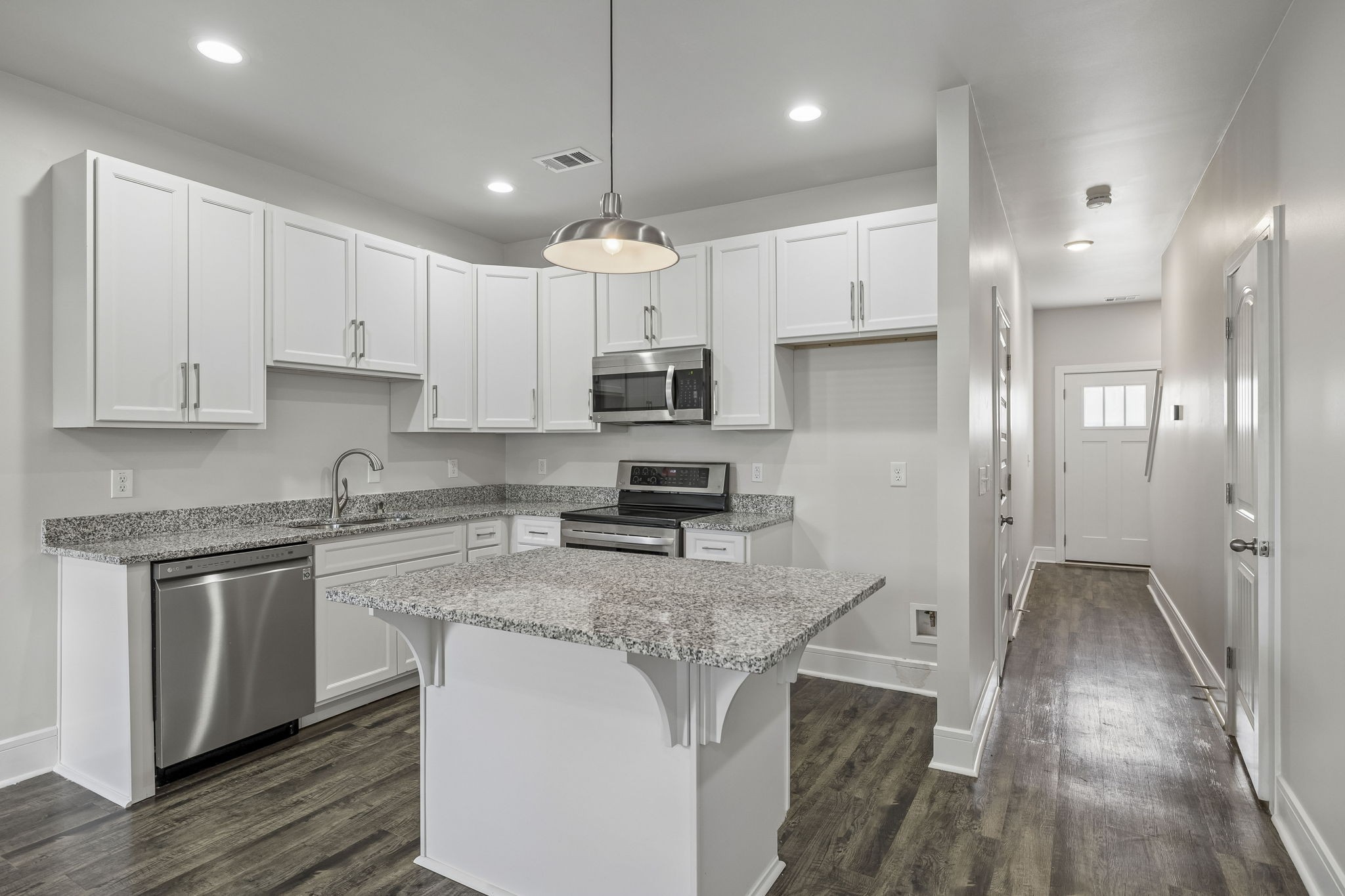 108 Hartsville Court Lebanon TN 37087