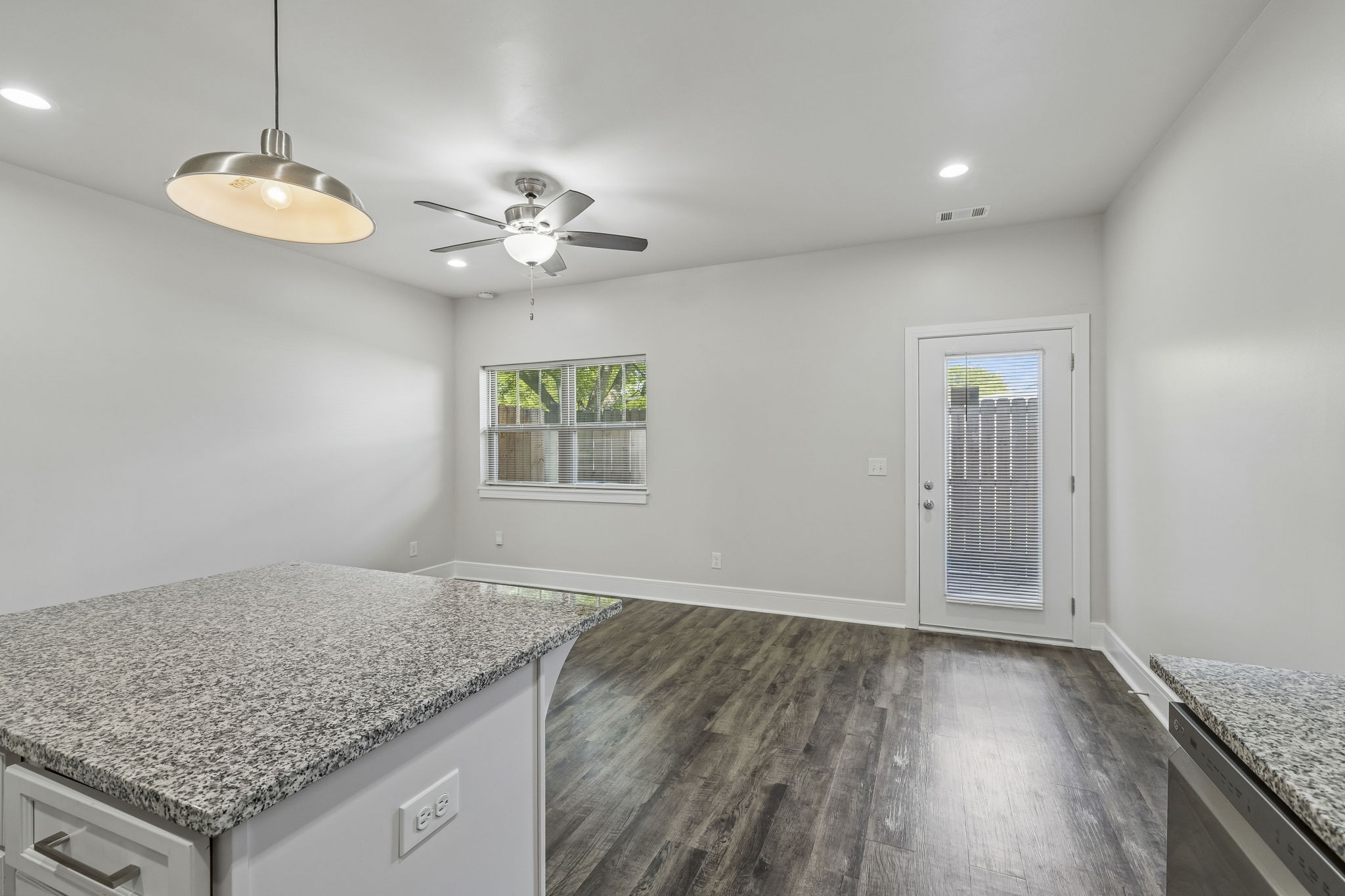 108 Hartsville Court Lebanon TN 37087