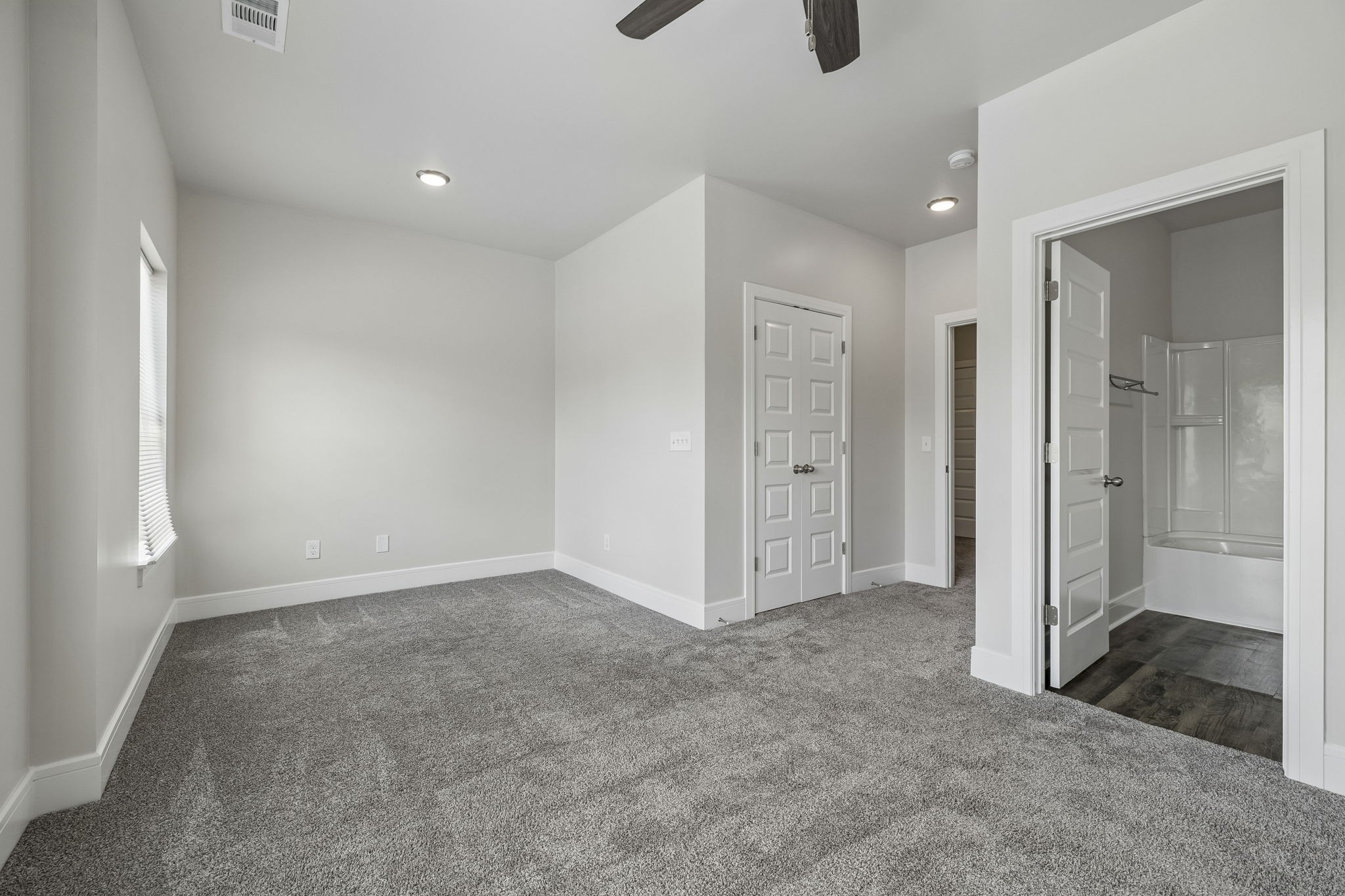 108 Hartsville Court Lebanon TN 37087