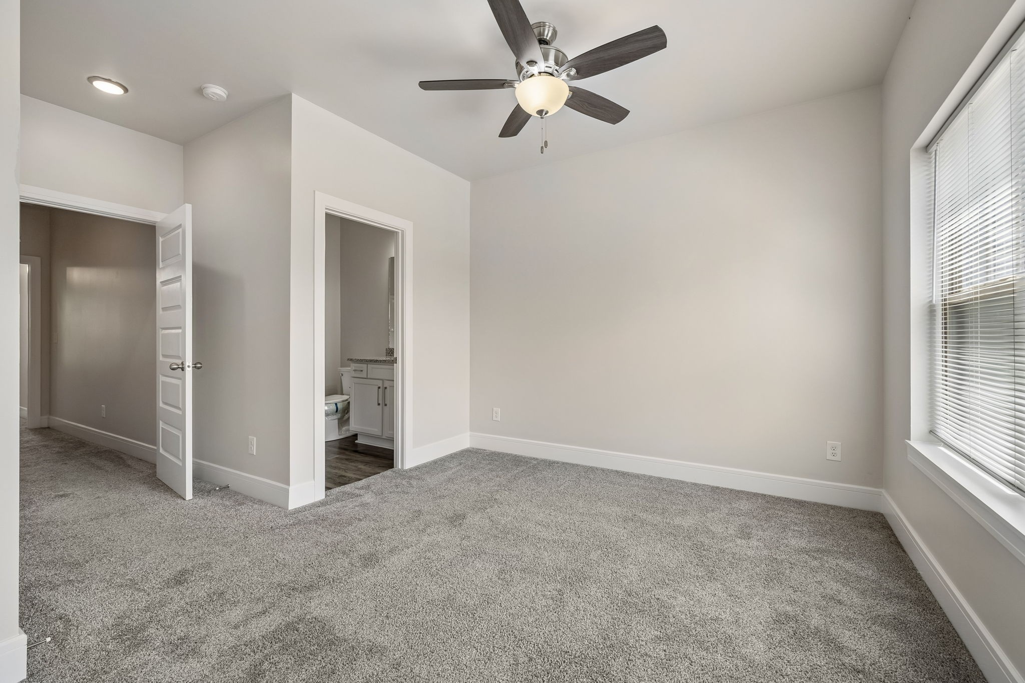 108 Hartsville Court Lebanon TN 37087
