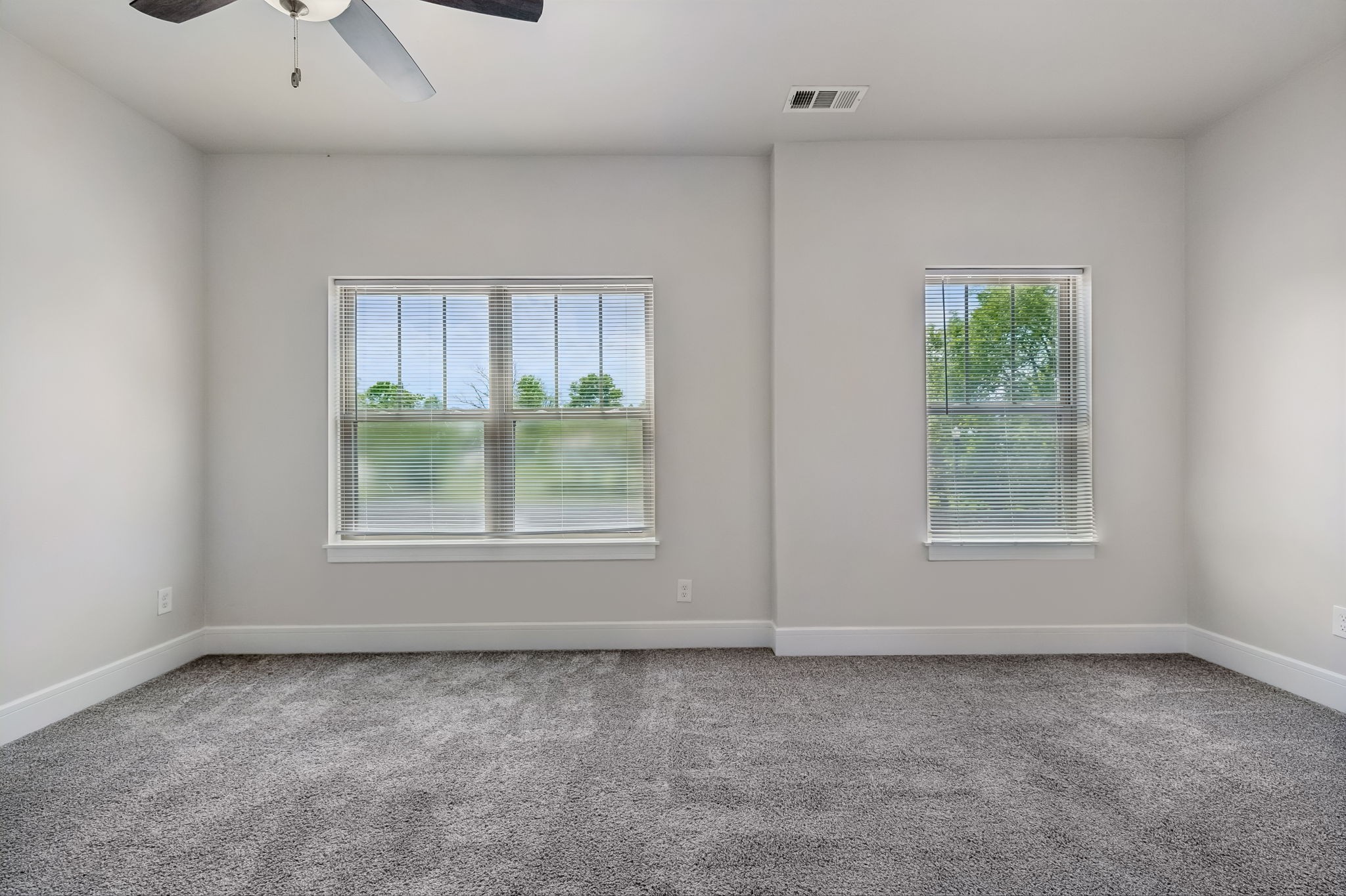 108 Hartsville Court Lebanon TN 37087