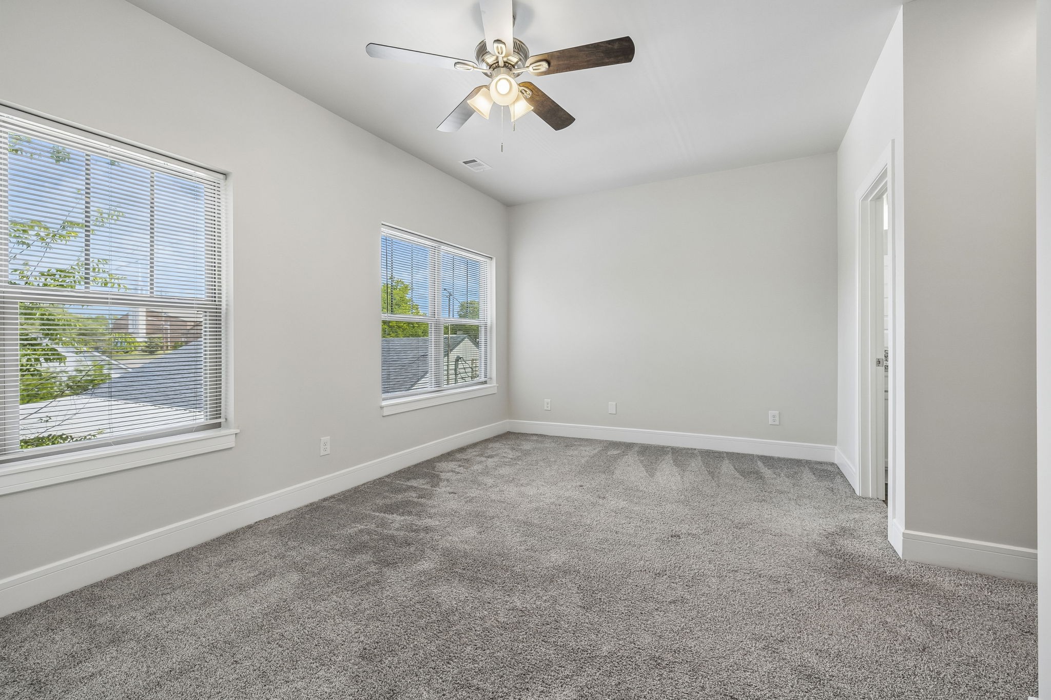 108 Hartsville Court Lebanon TN 37087
