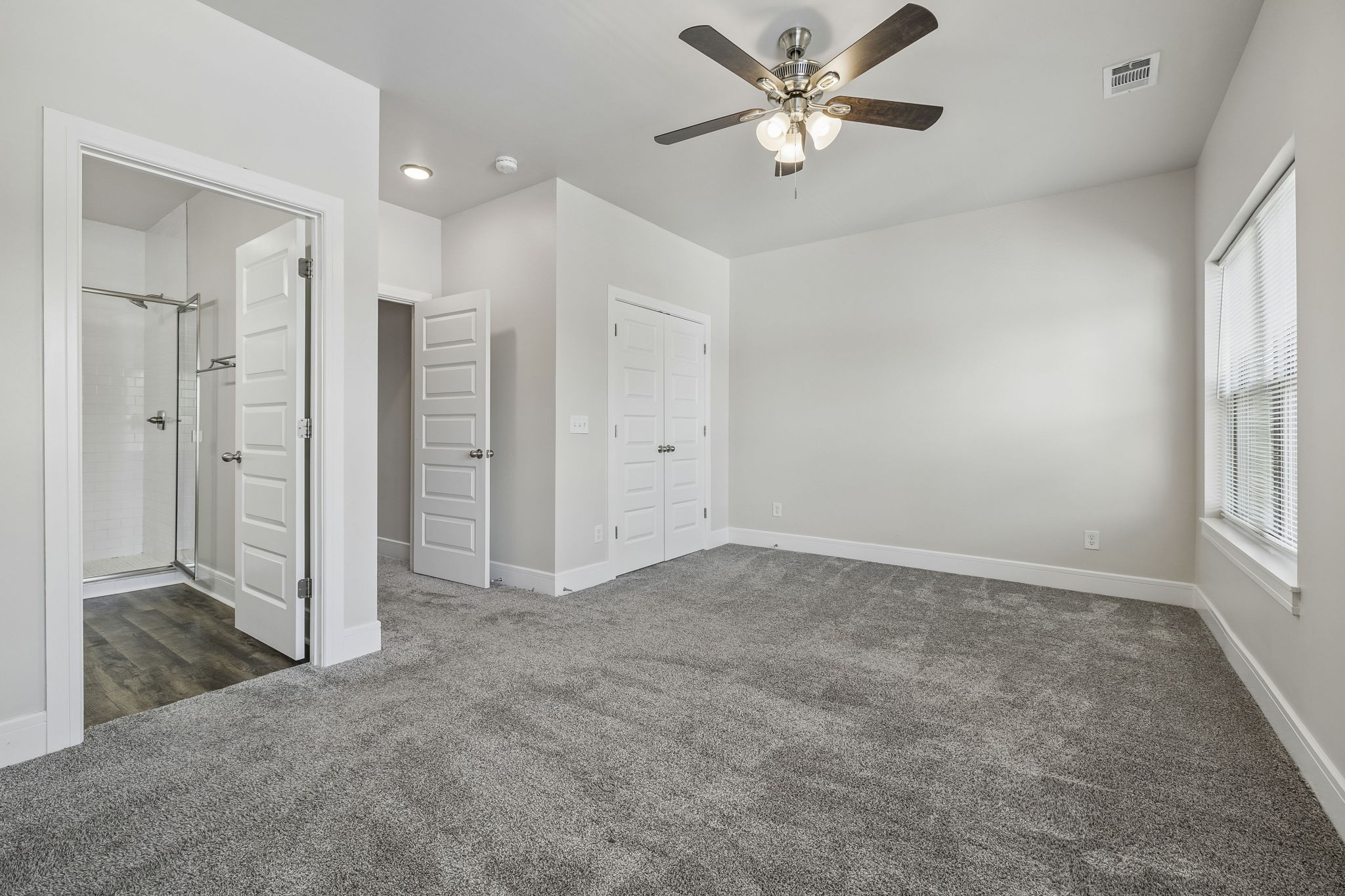 108 Hartsville Court Lebanon TN 37087