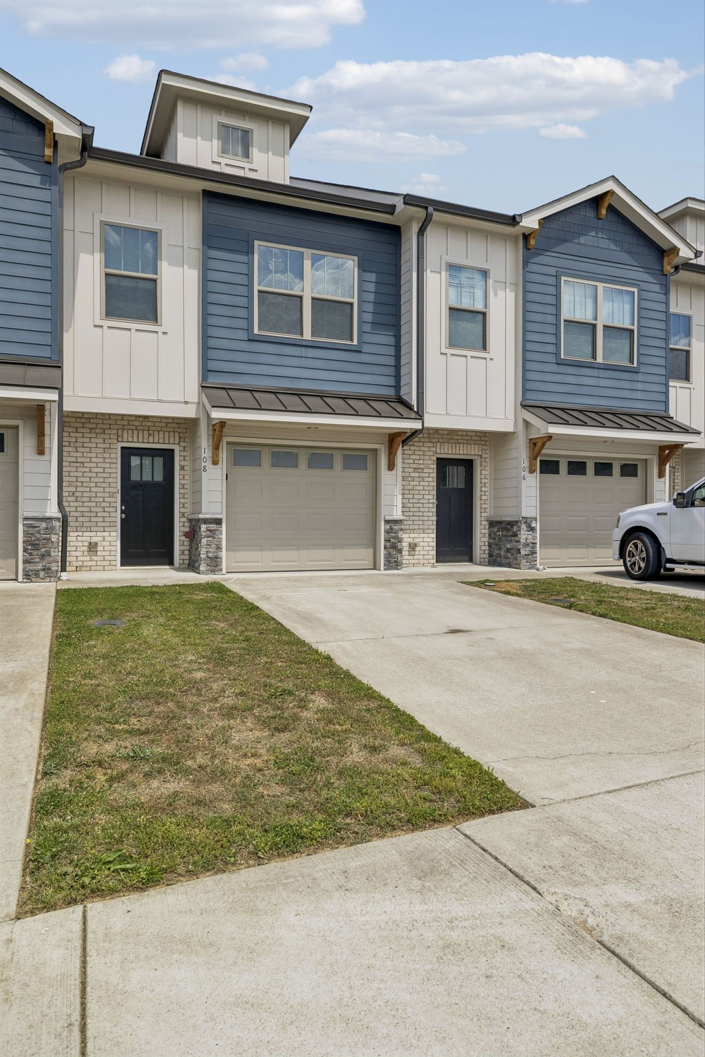 108 Hartsville Court Lebanon TN 37087