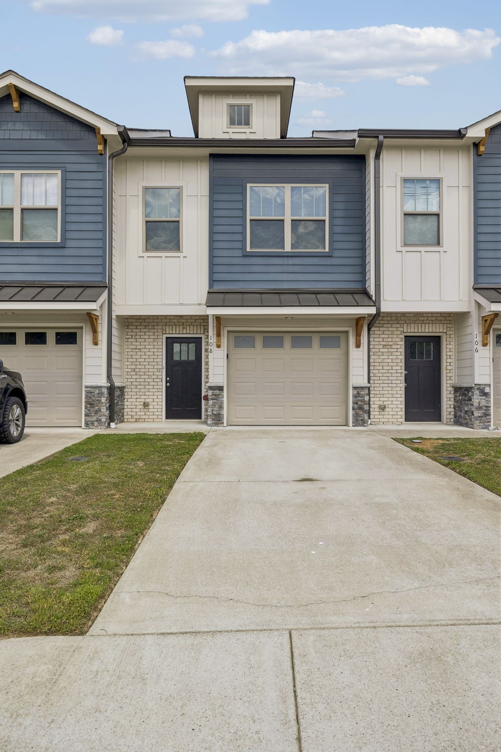108 Hartsville Court Lebanon TN 37087