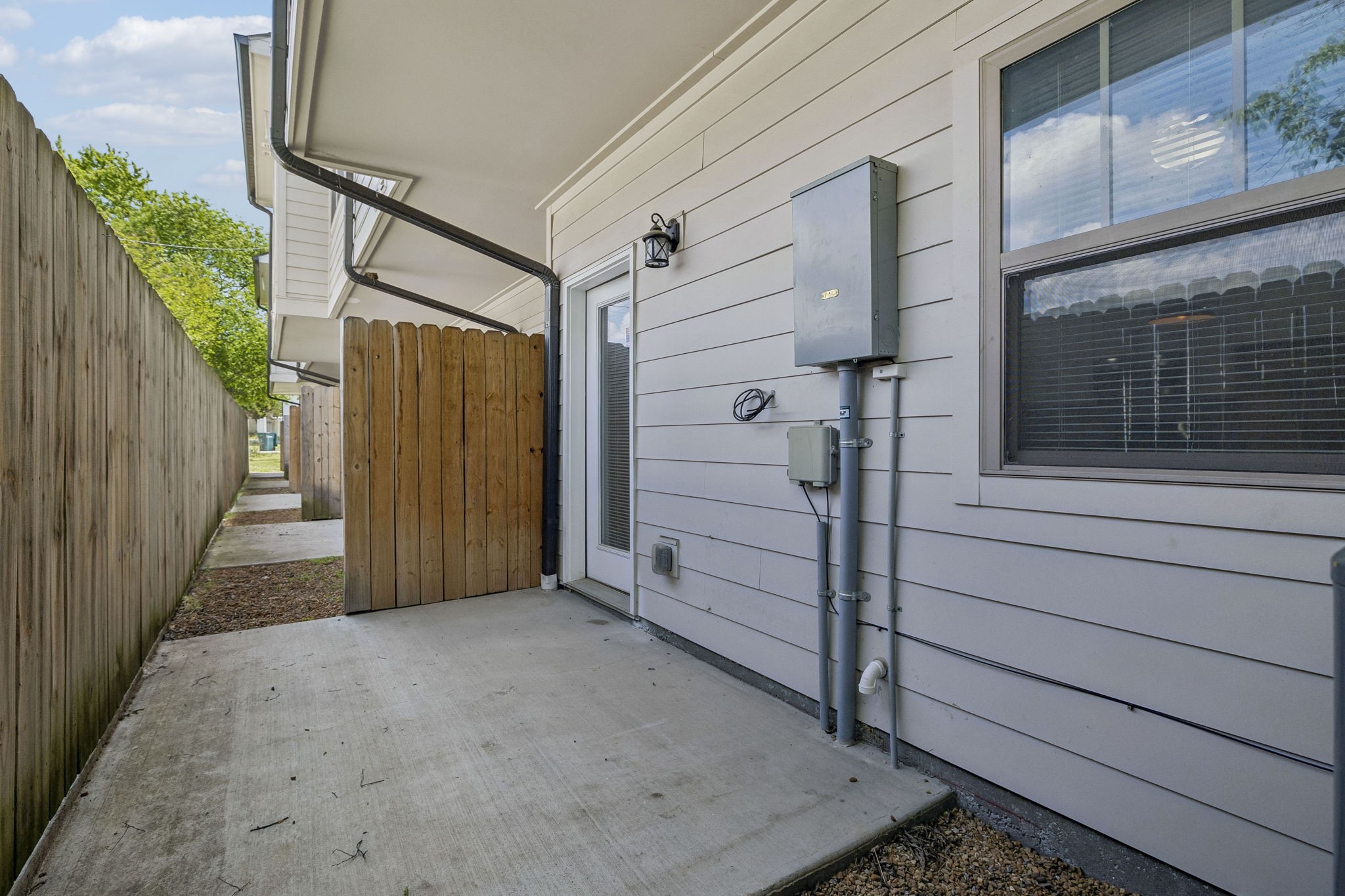 108 Hartsville Court Lebanon TN 37087