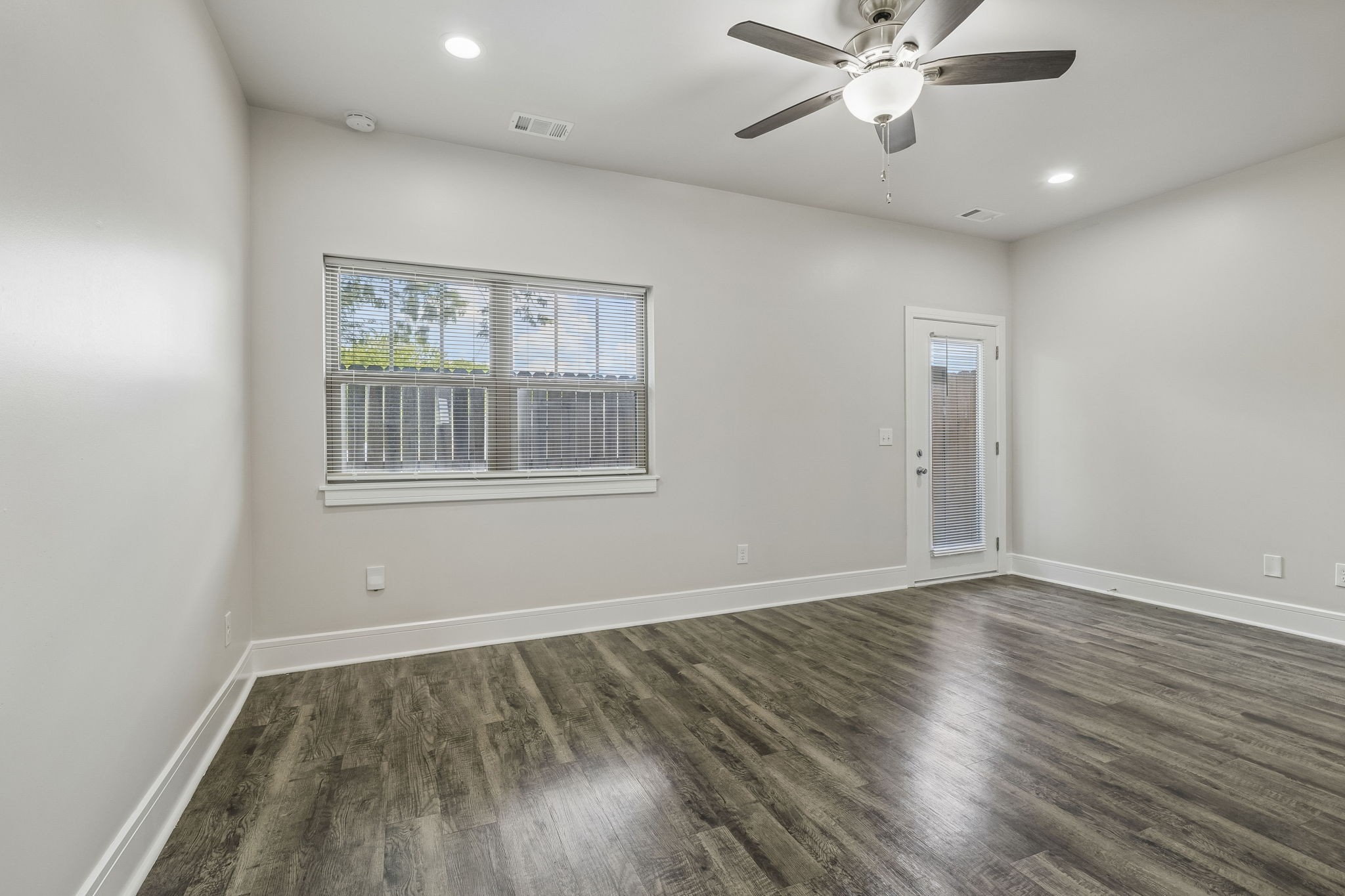 108 Hartsville Court Lebanon TN 37087