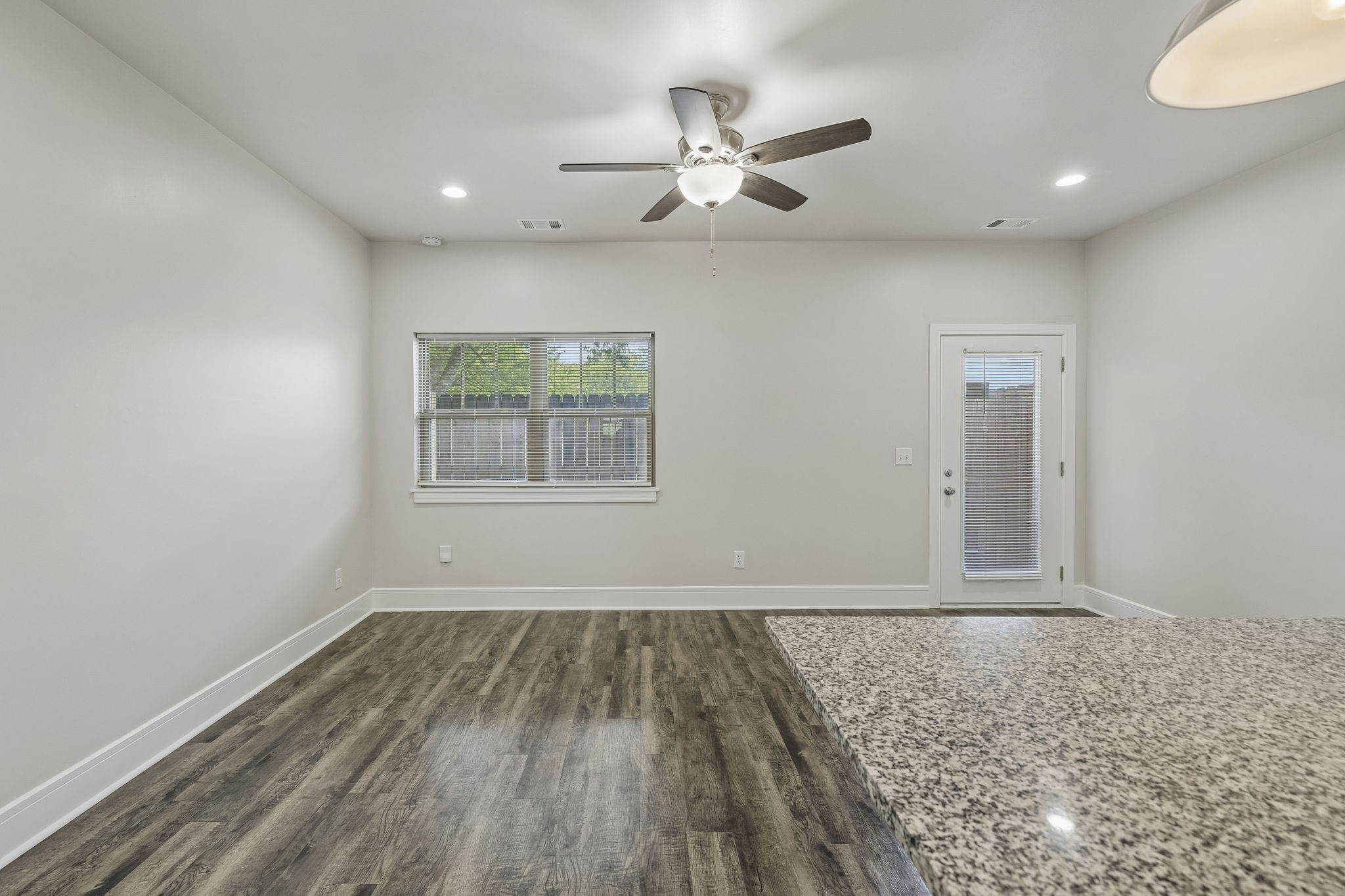 108 Hartsville Court Lebanon TN 37087