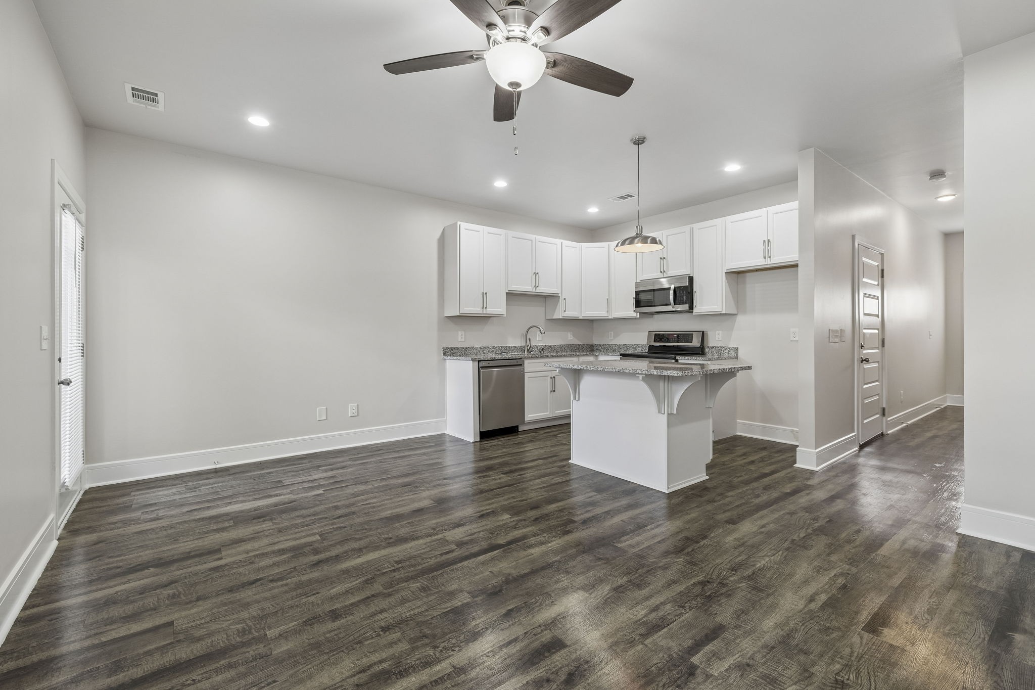 108 Hartsville Court Lebanon TN 37087