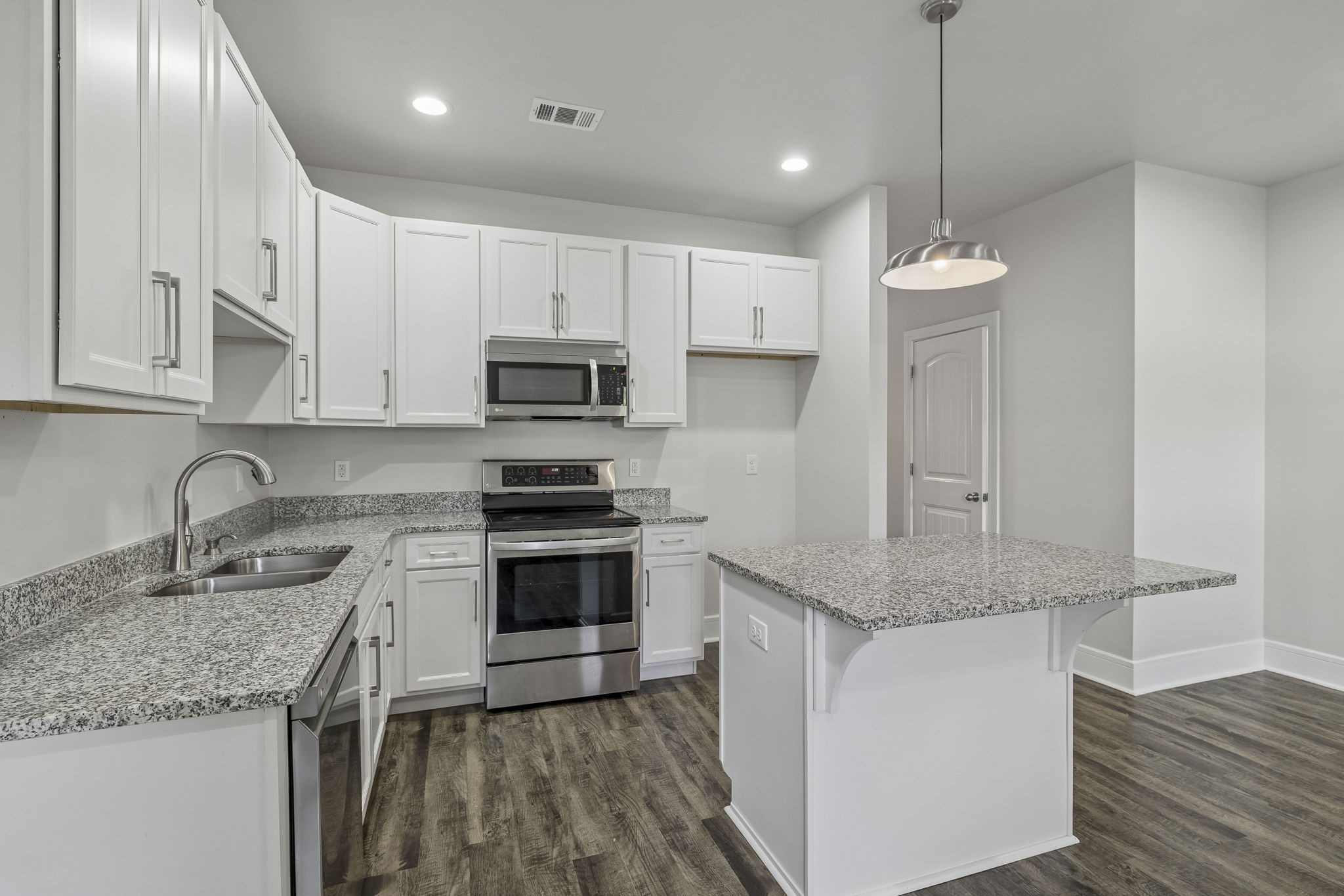 108 Hartsville Court Lebanon TN 37087