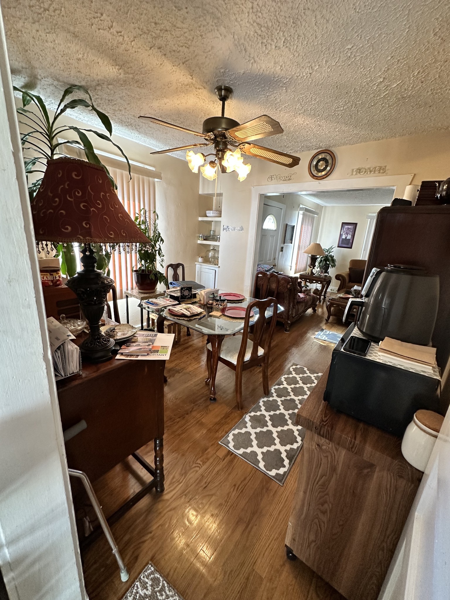 820 Horner Avenue Nashville TN 37204