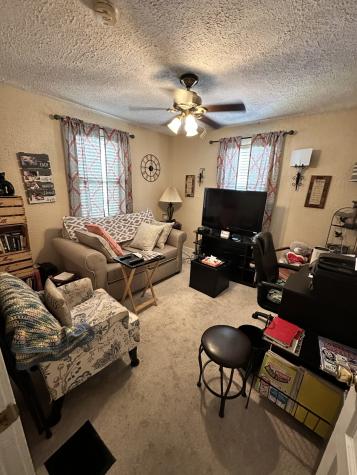 820 Horner Avenue Nashville TN 37204