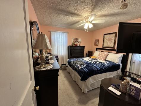 820 Horner Avenue Nashville TN 37204