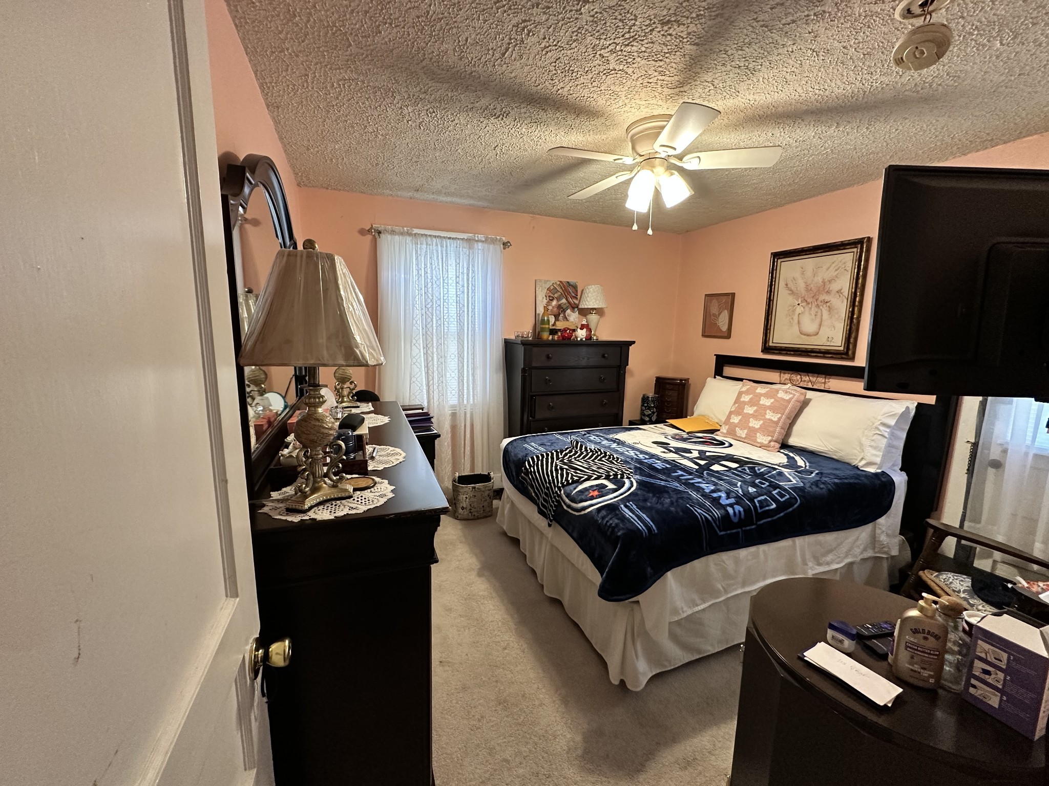 820 Horner Avenue Nashville TN 37204