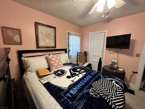 820 Horner Avenue Nashville TN 37204