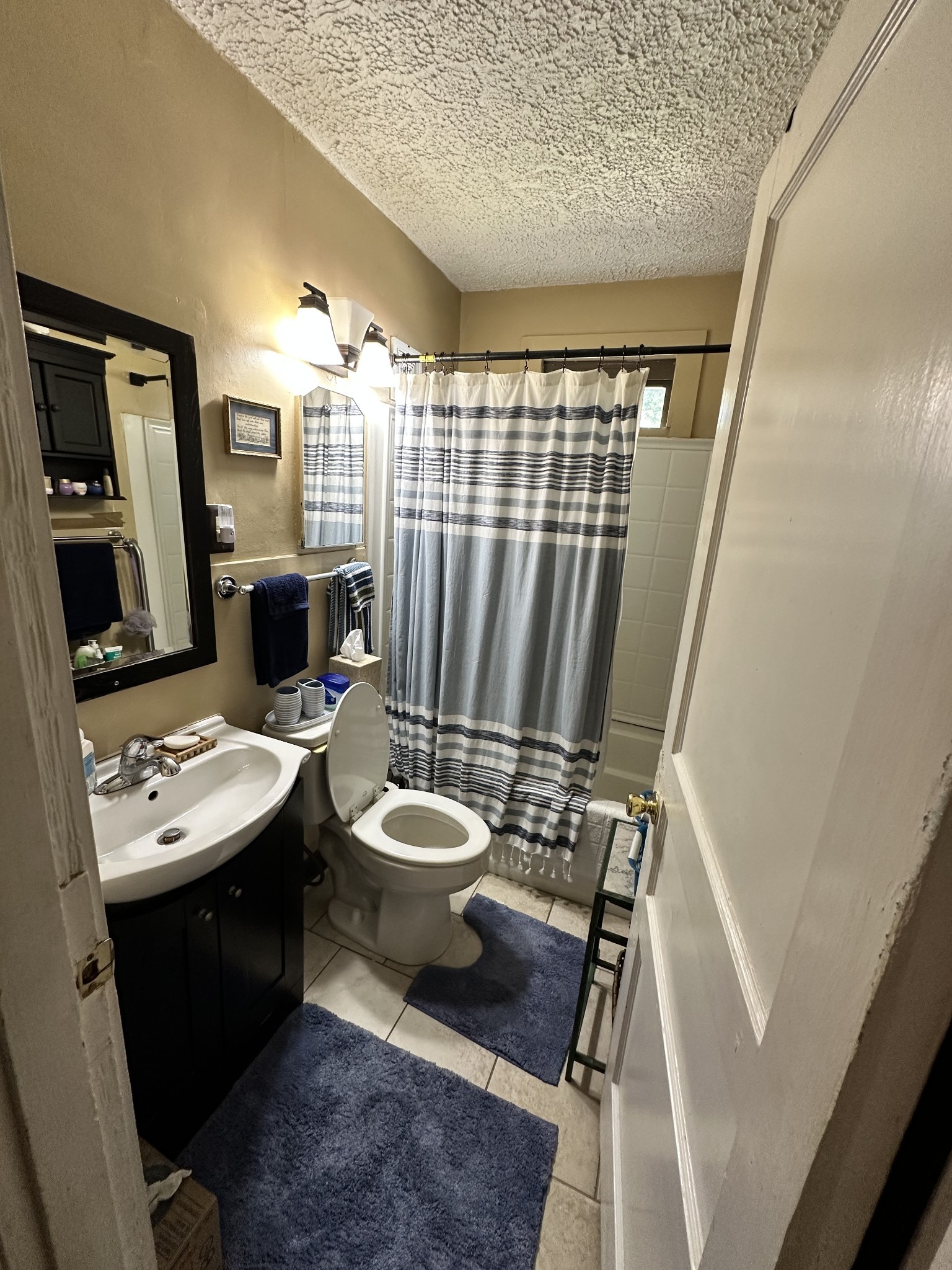 820 Horner Avenue Nashville TN 37204