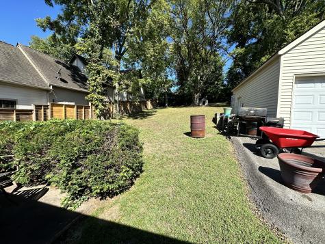 820 Horner Avenue Nashville TN 37204