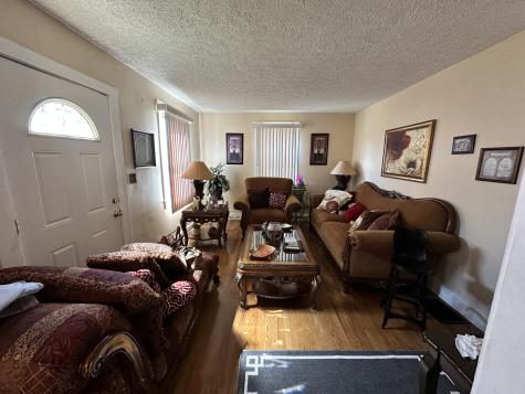 820 Horner Avenue Nashville TN 37204