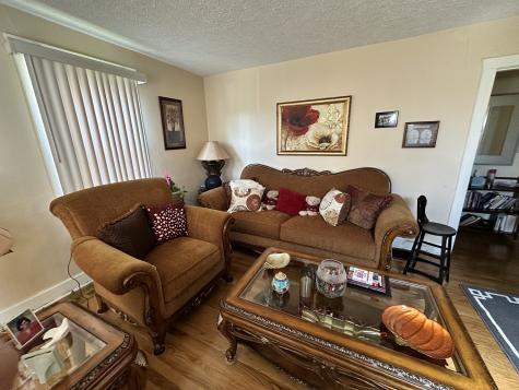 820 Horner Avenue Nashville TN 37204