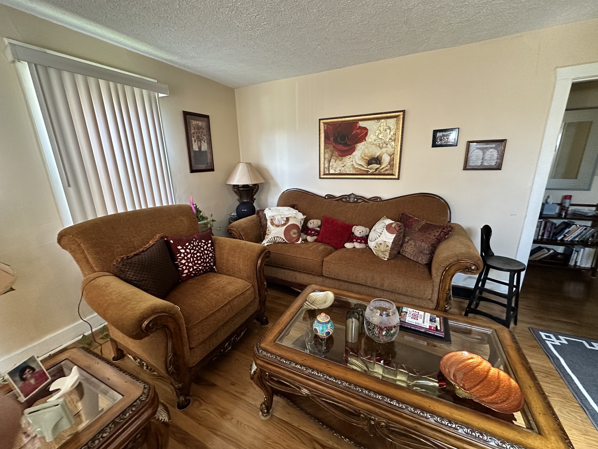 820 Horner Avenue Nashville TN 37204