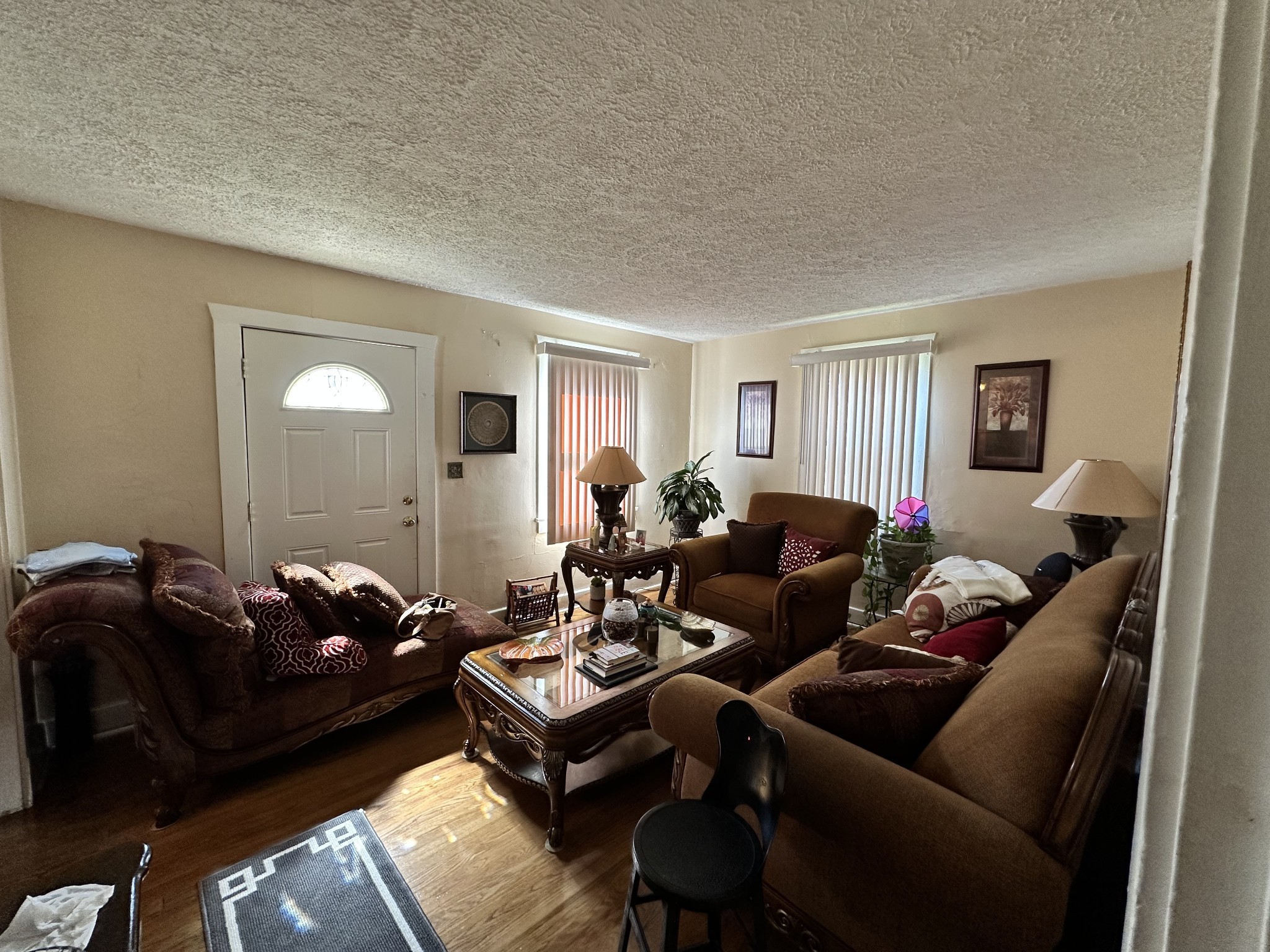 820 Horner Avenue Nashville TN 37204