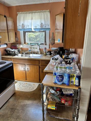 820 Horner Avenue Nashville TN 37204