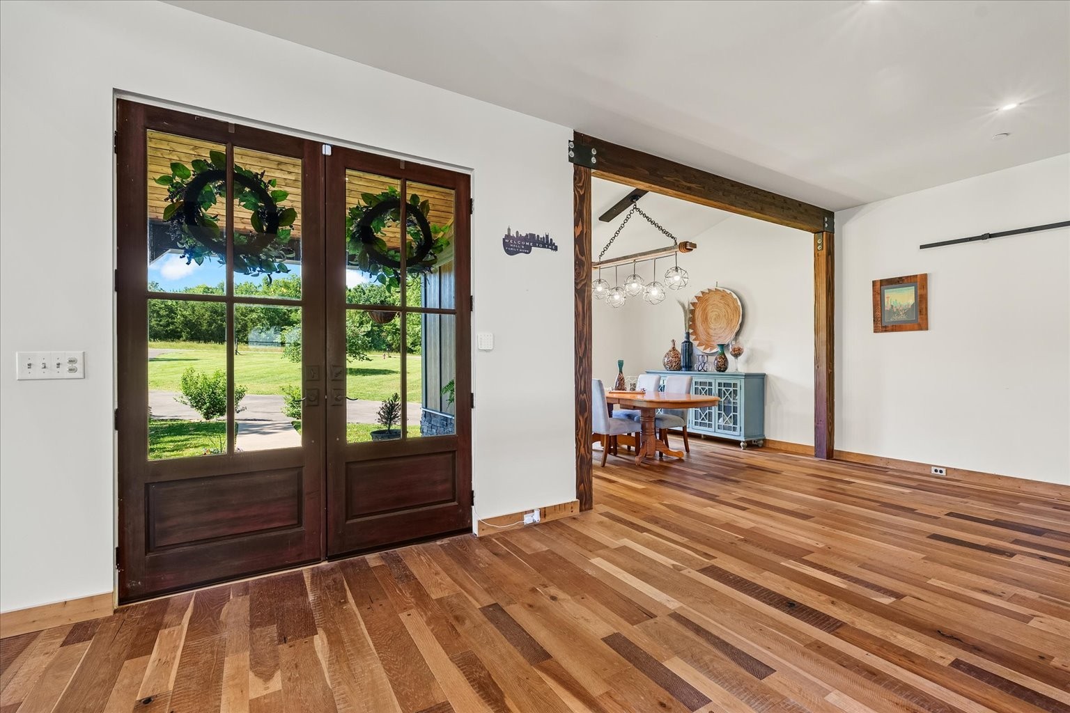 2030 Williams Road Nolensville TN 37135